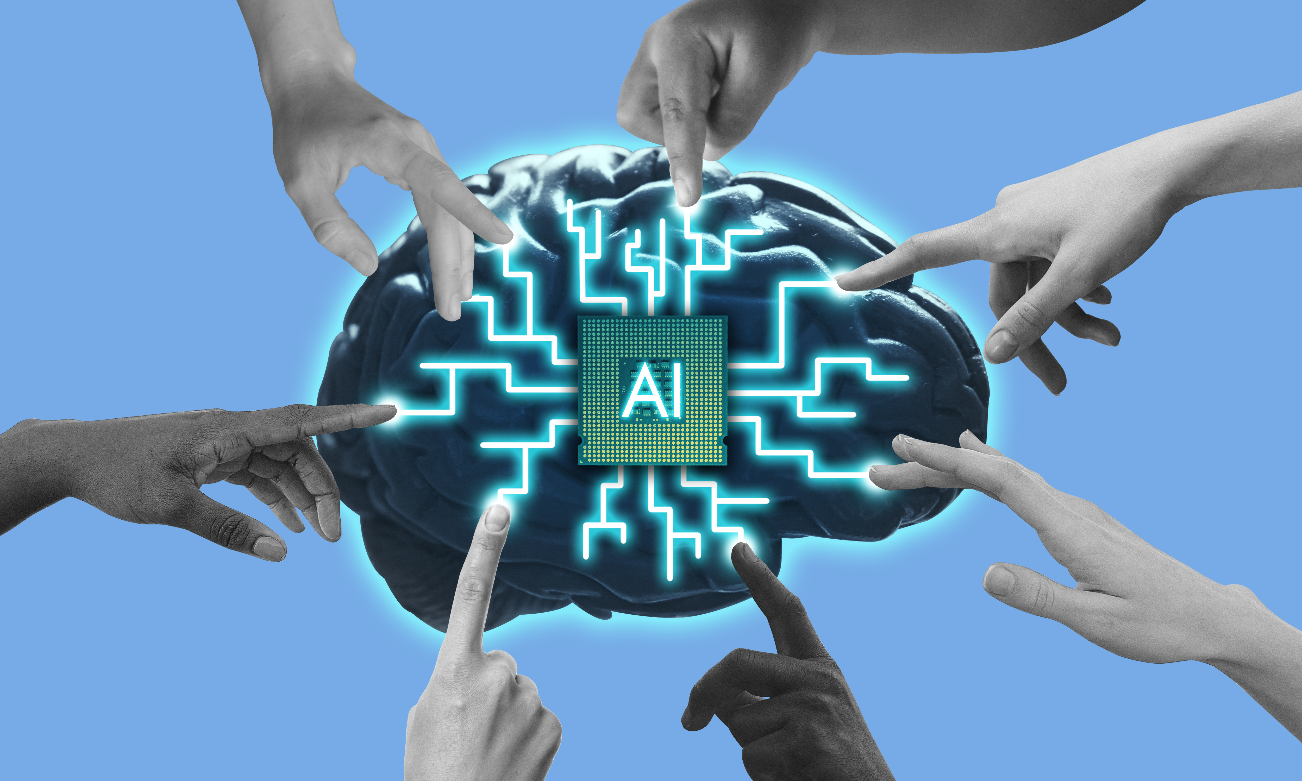 Data Fabric Forrester