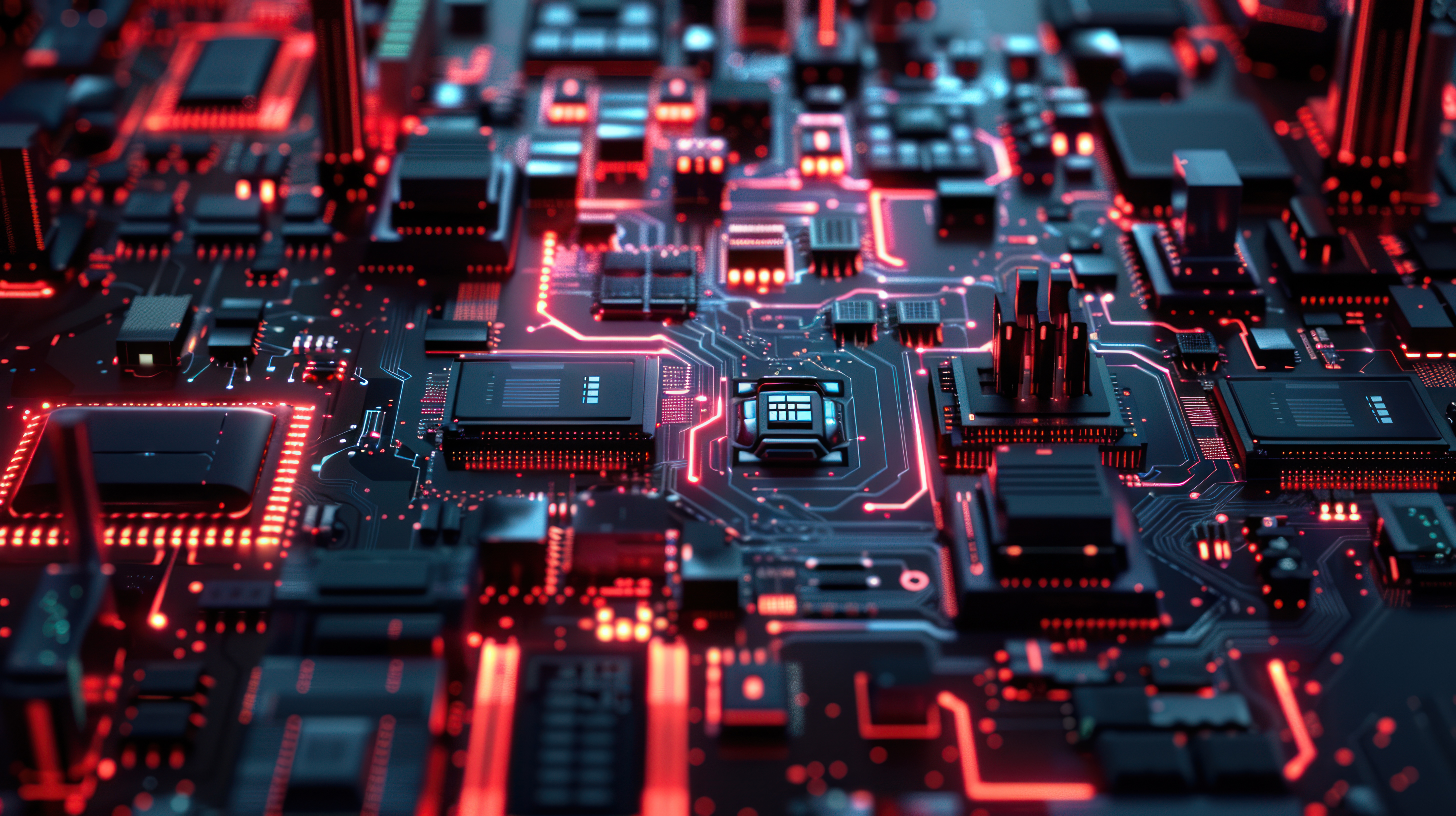 Data Lake Governance