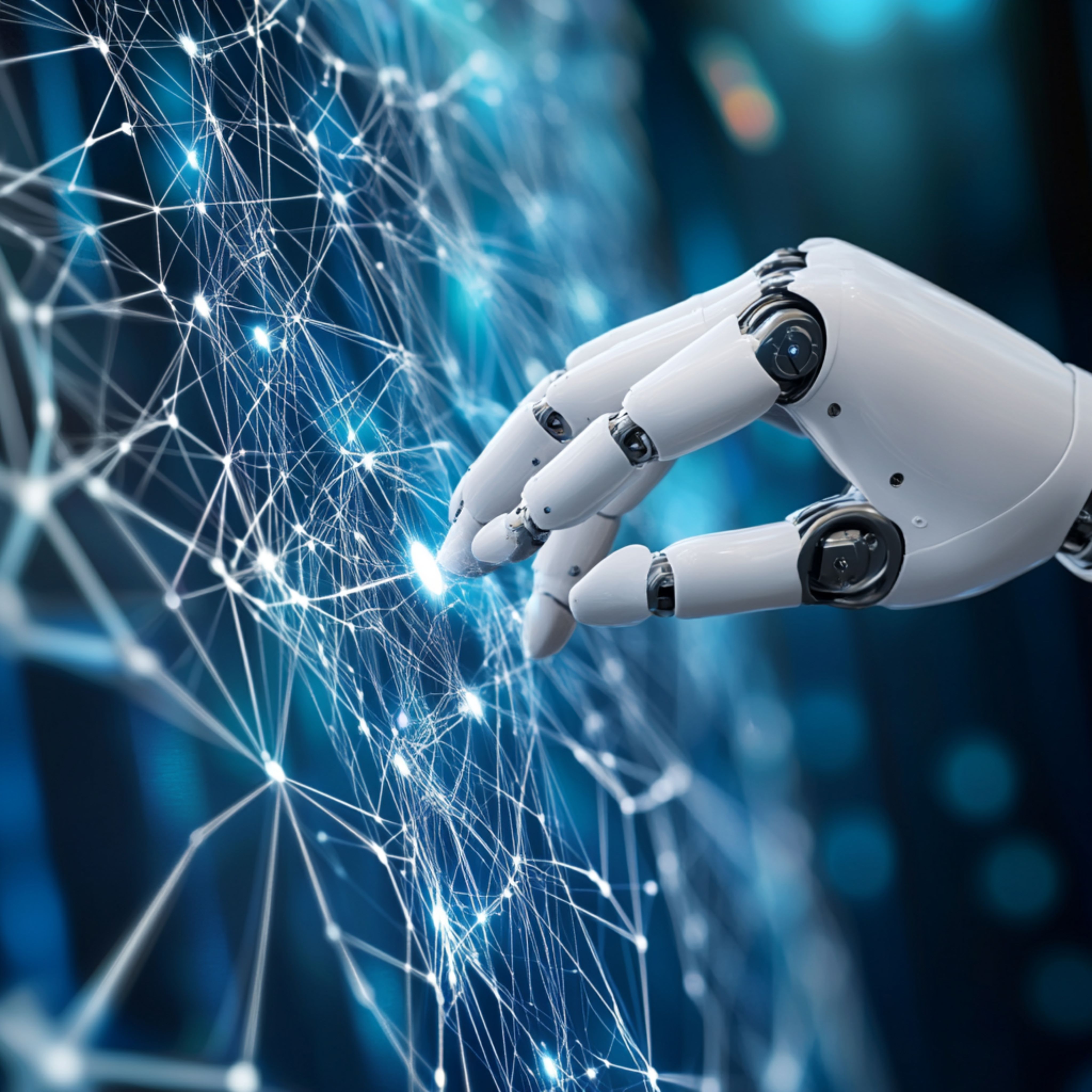 Glossary Extract Transform Load