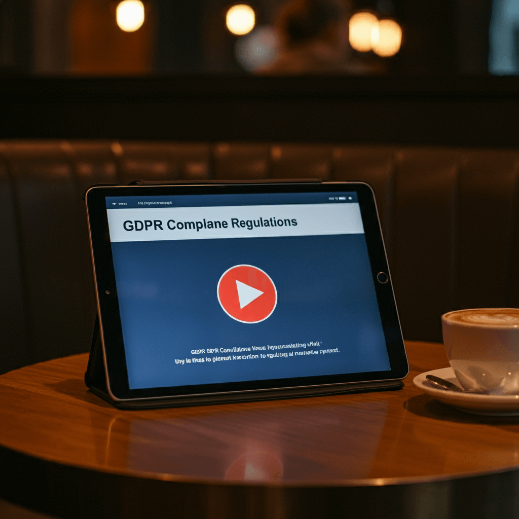 Unlocking The Power Of AS400 JDBC URL For Seamless Database Connectivity