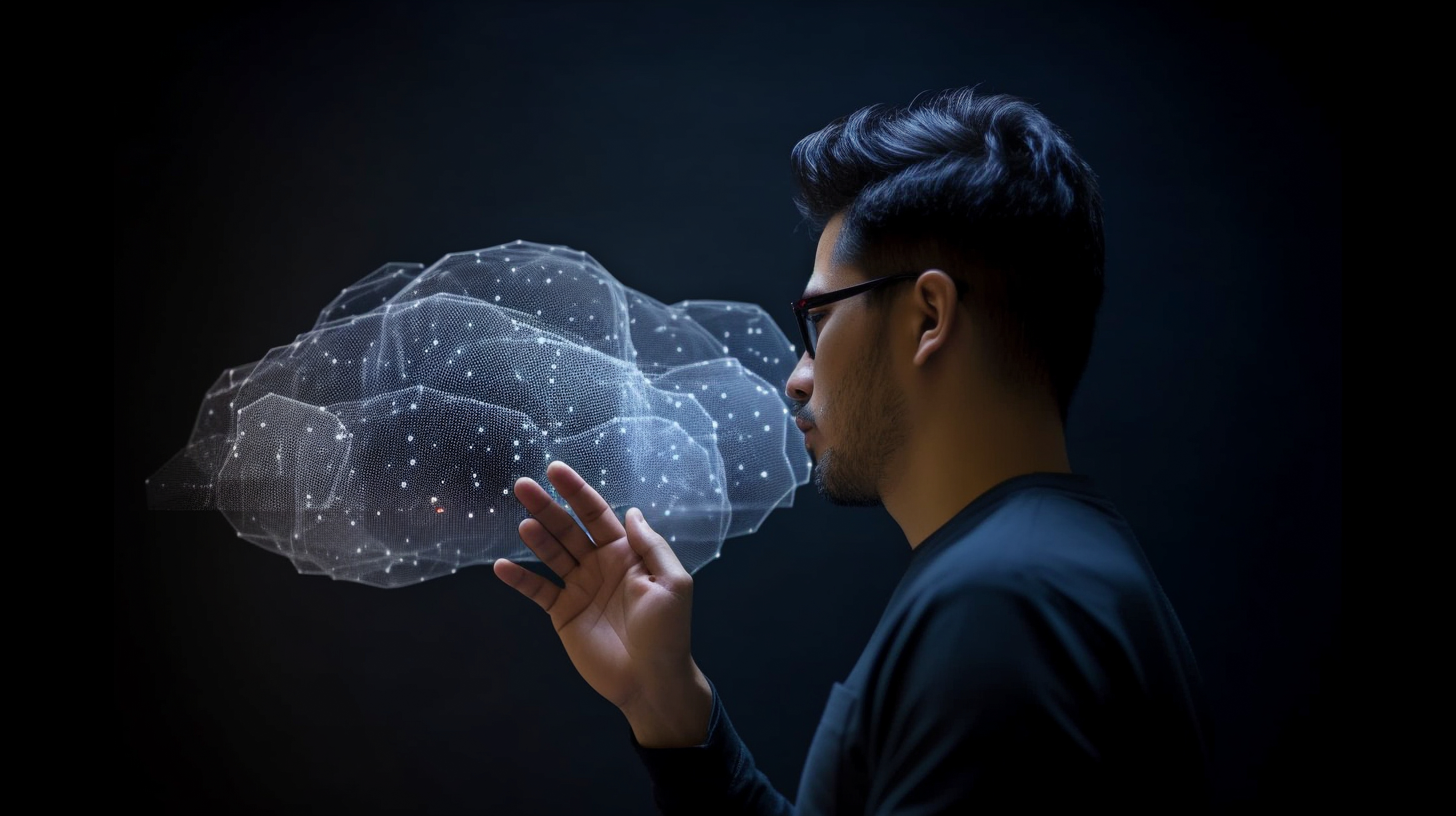 Streamlining Application Retirement Deployment For Success