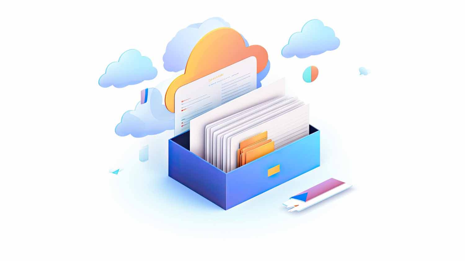 macos setting backup