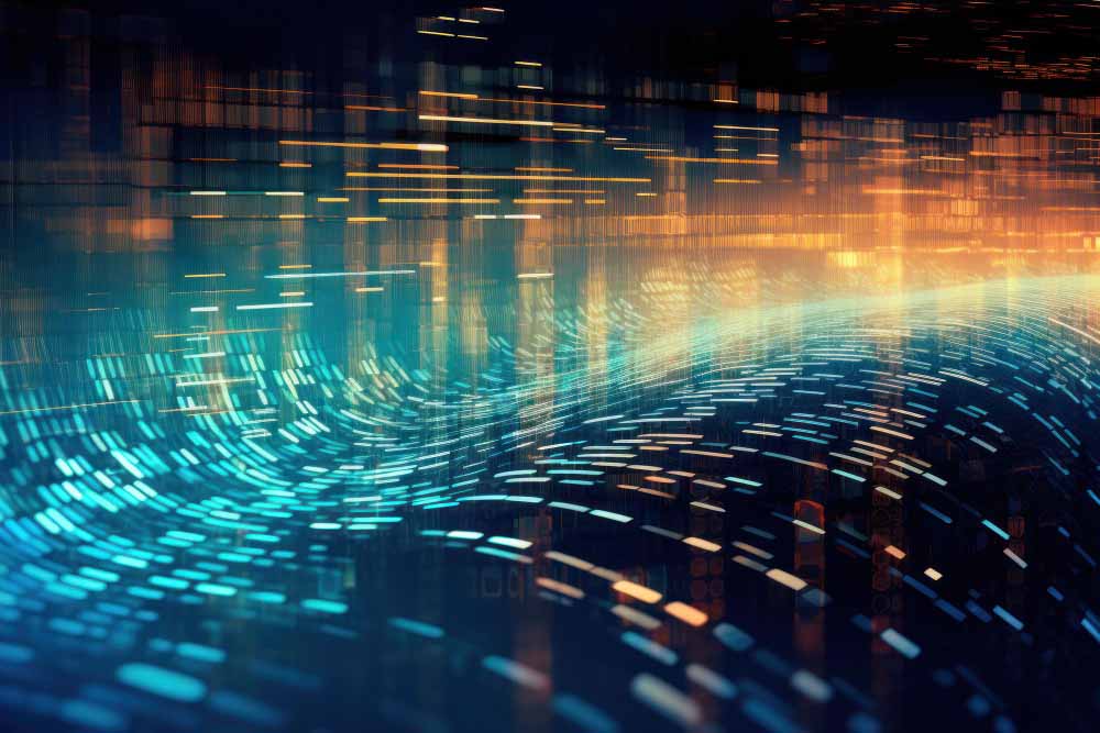 disadvantages of legacy systems