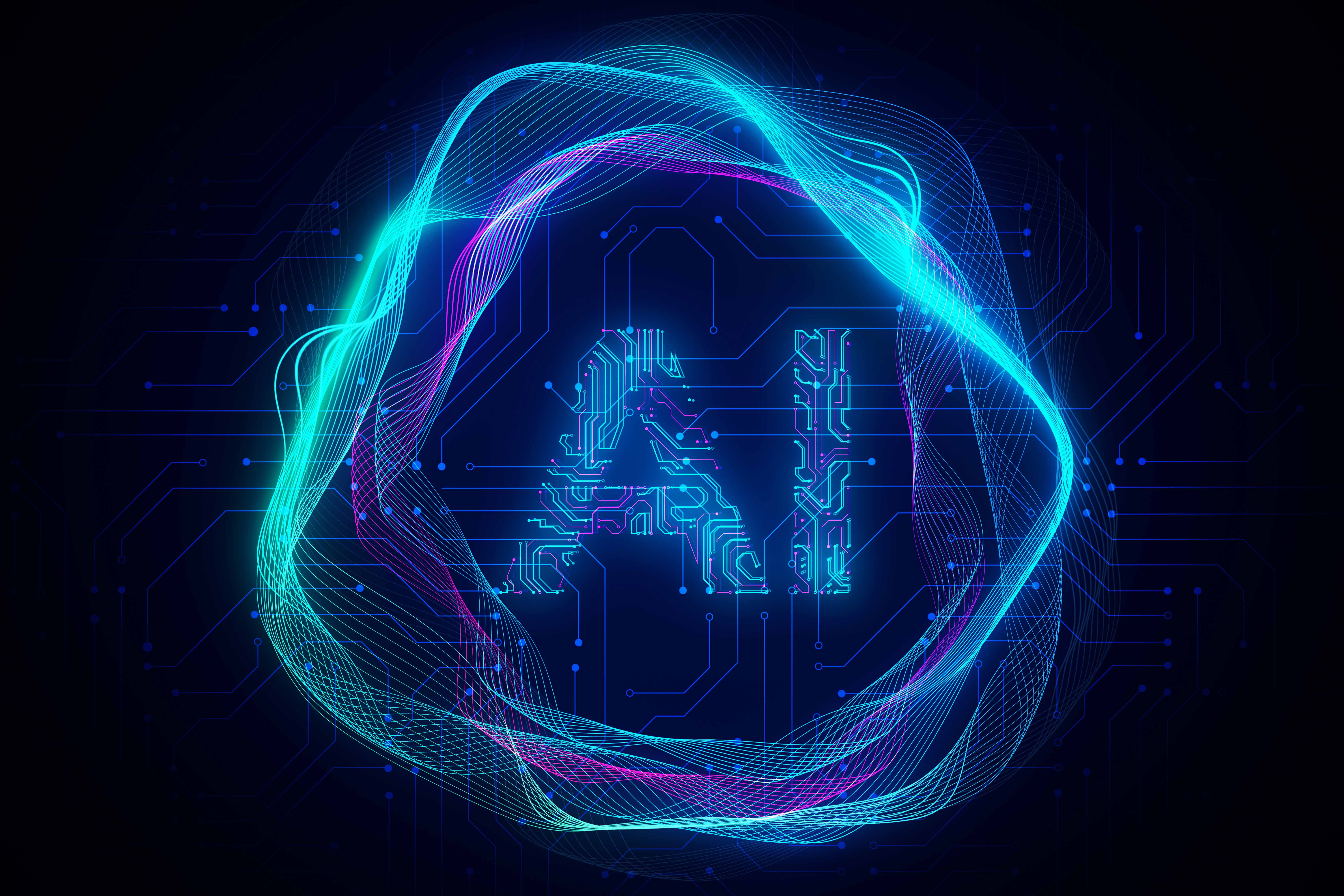 Backup Programs Windows 10