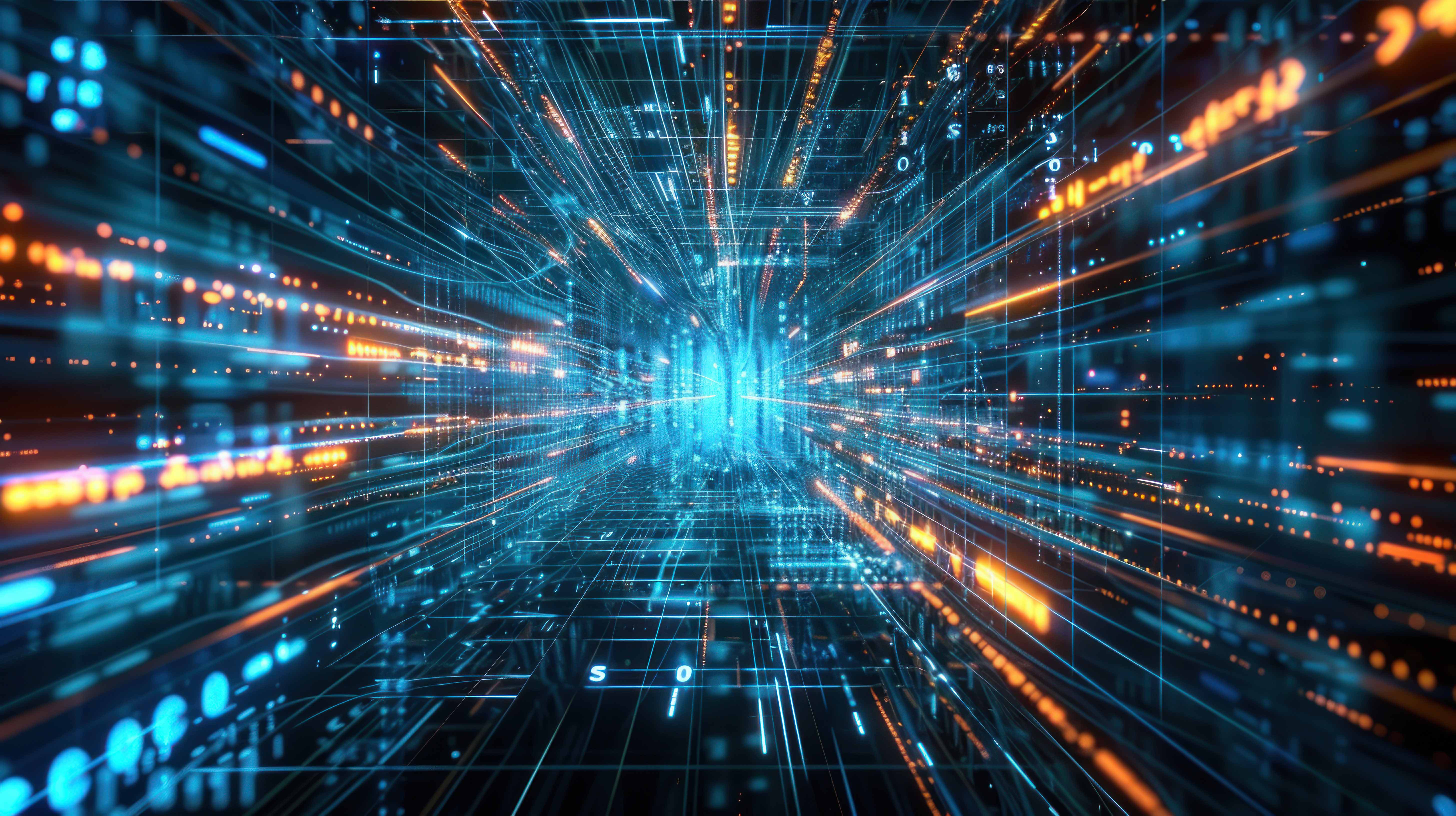 Mastering Application Retirement 2025 For Seamless Transition