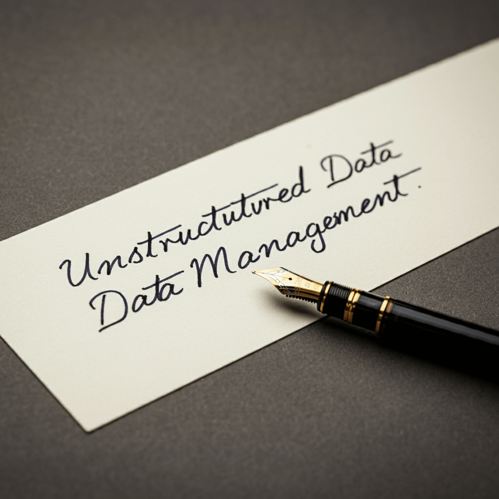 legacy system migration risks