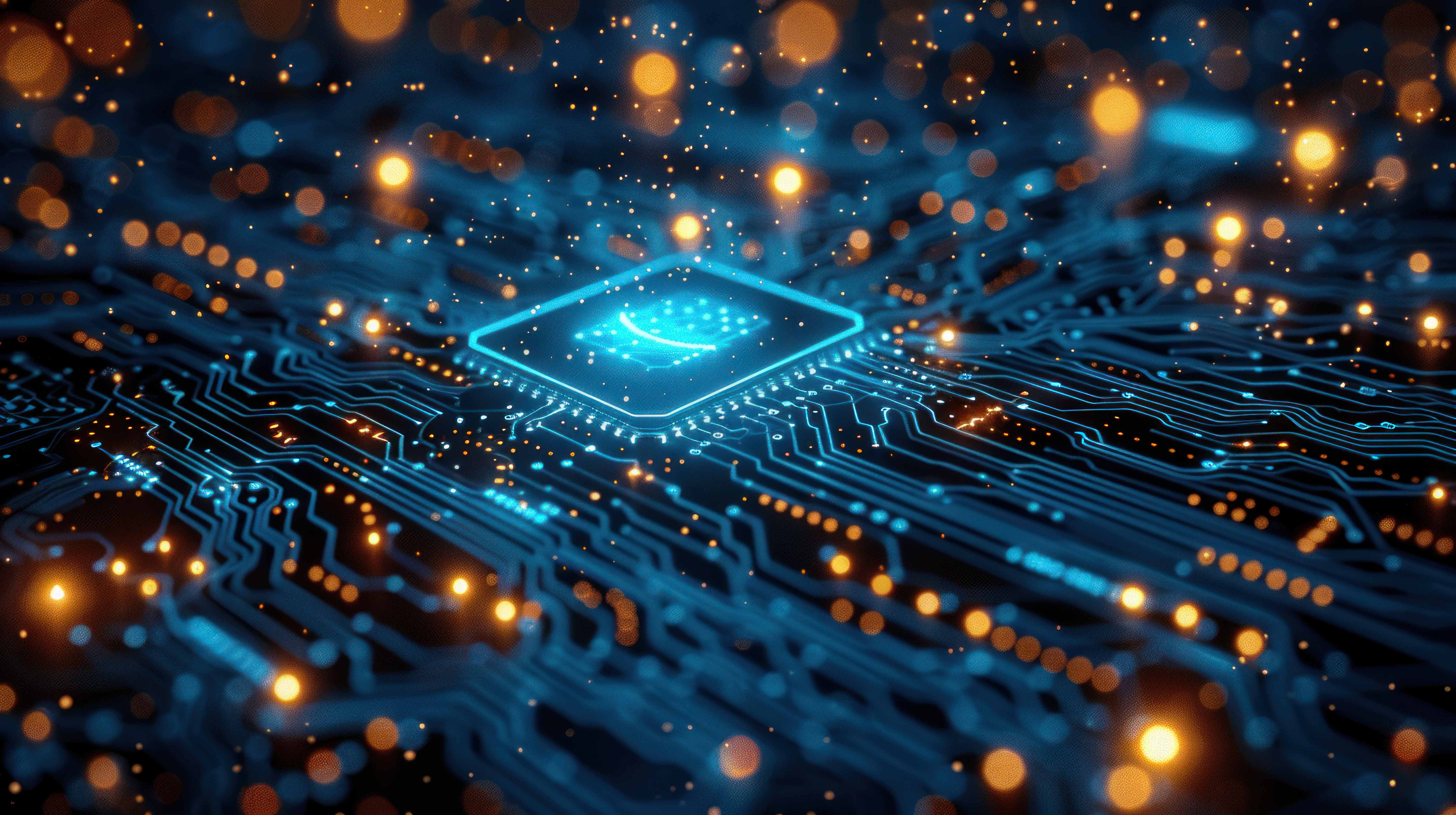 Data Lake Or Data Warehouse