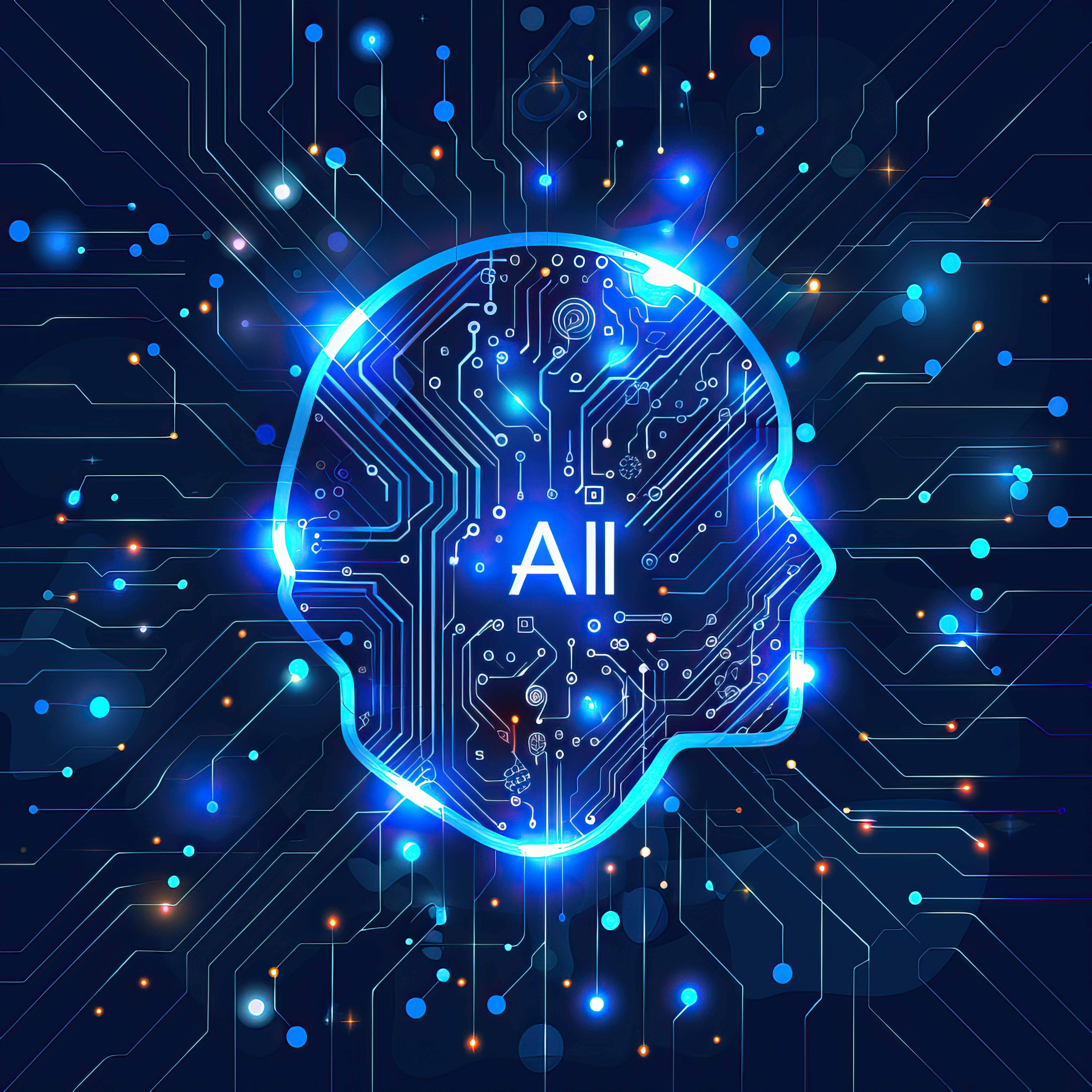 restore database sql server