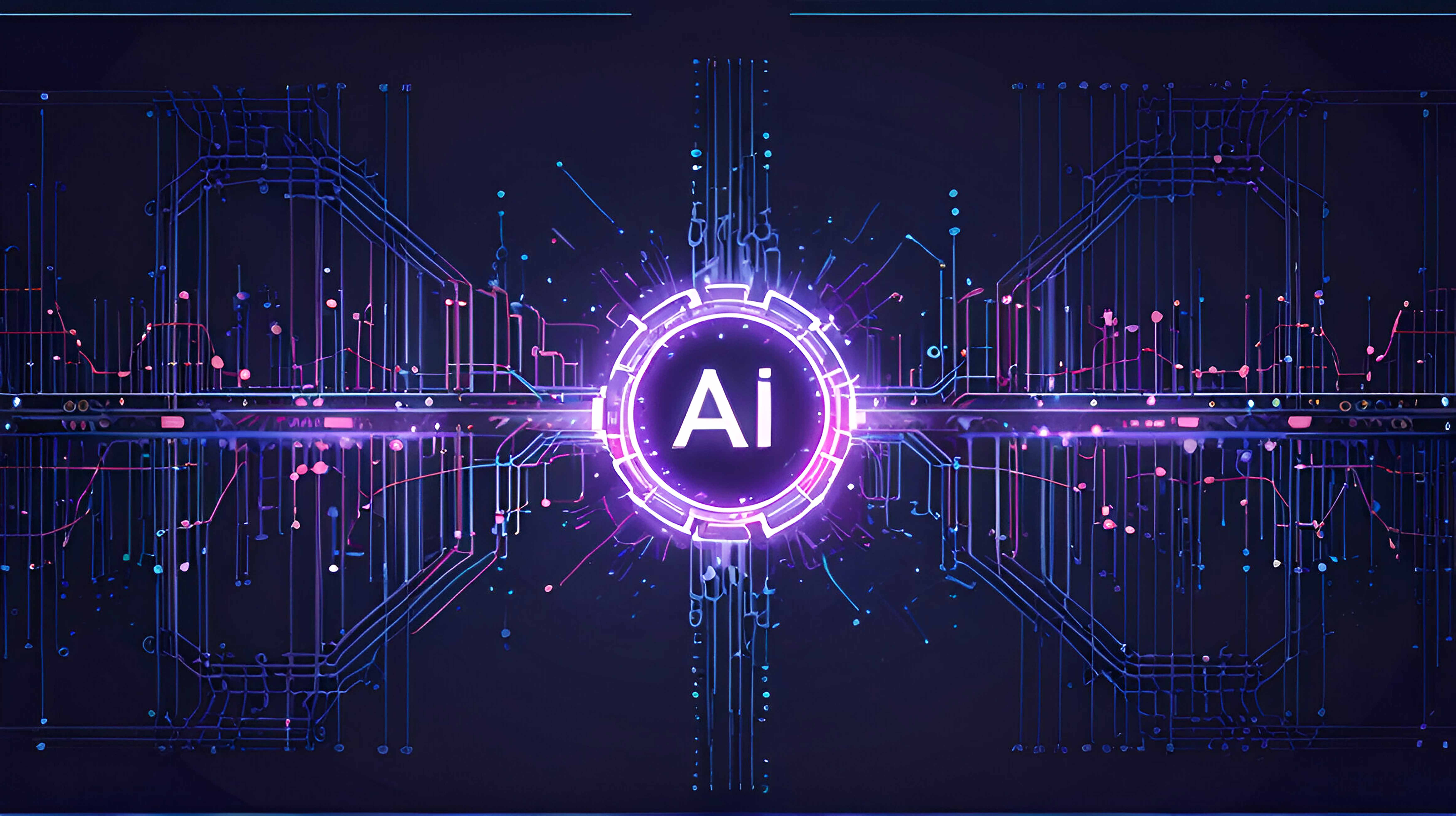 Data Lake Vs Warehouse