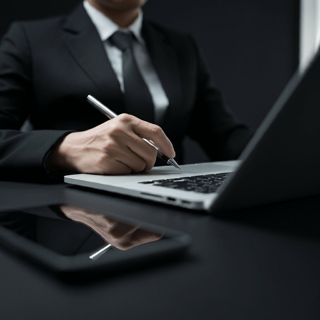 Unlocking The Secrets Of Data Lake Pricing: Your Complete Guide