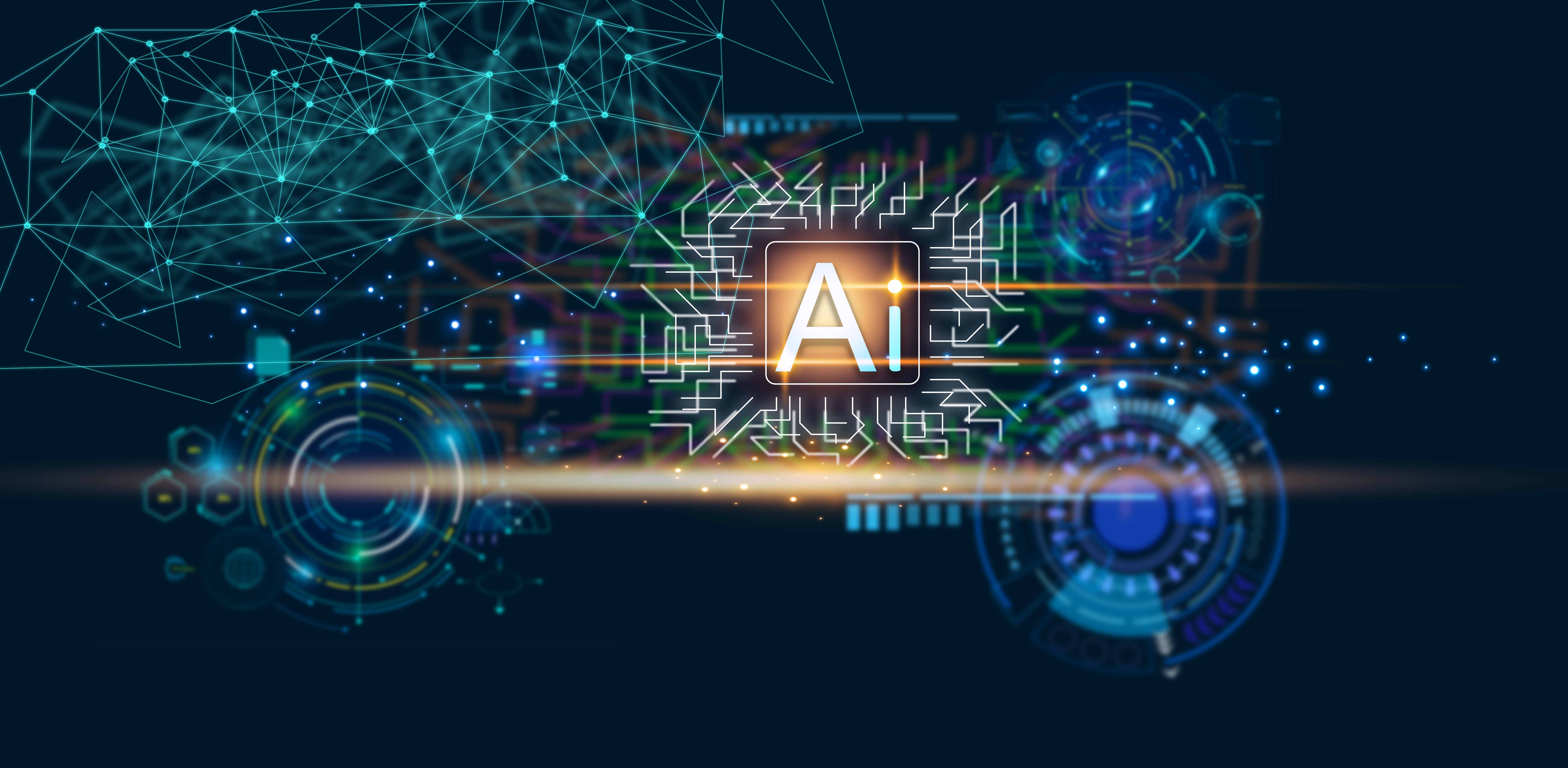 How To Make An Ai With Python | Solix Technologies, Inc.