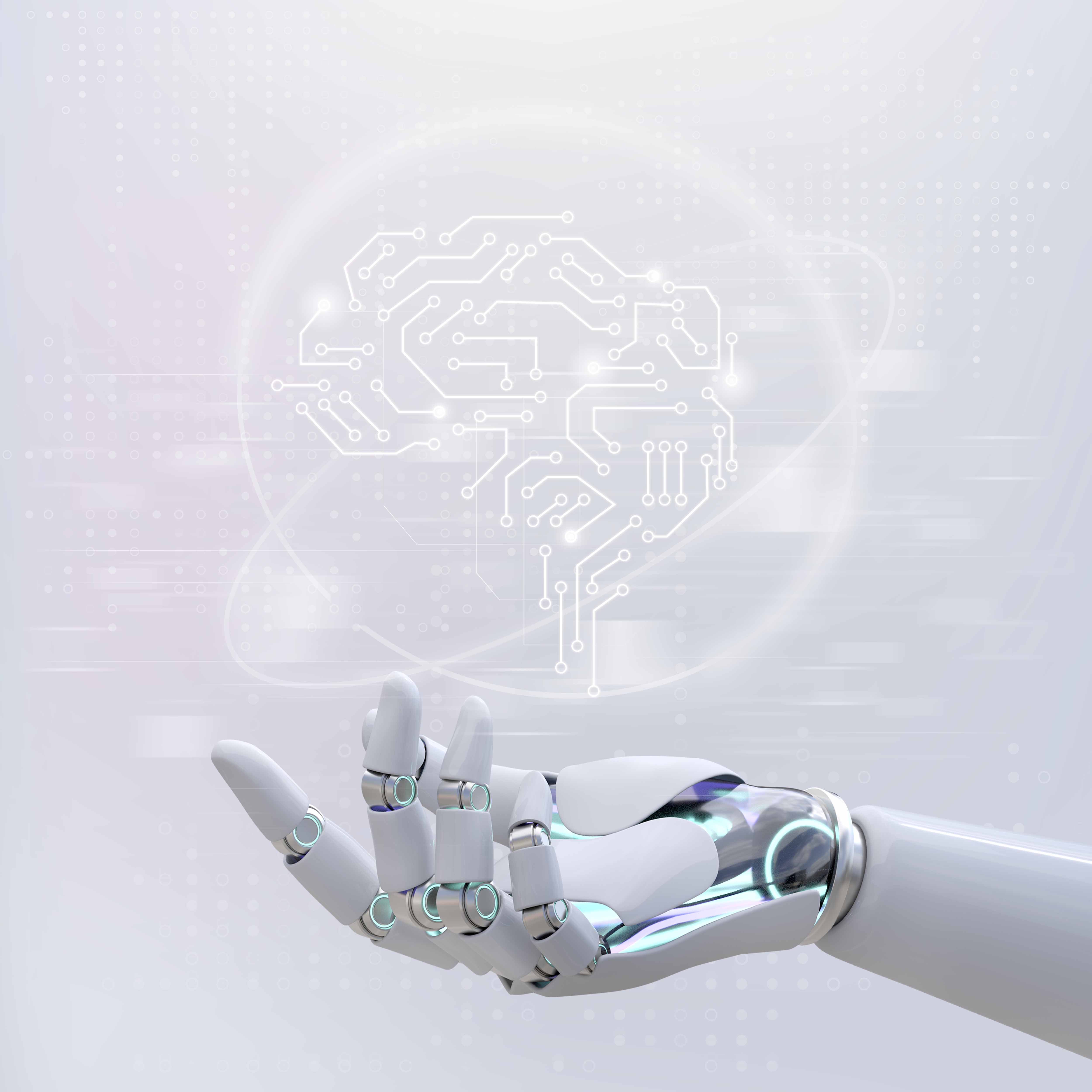 Sonicwall Migration Tool