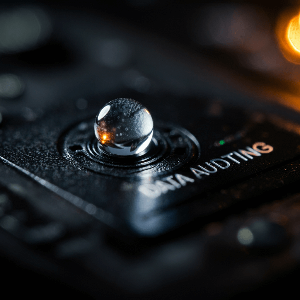 backup history in sql server