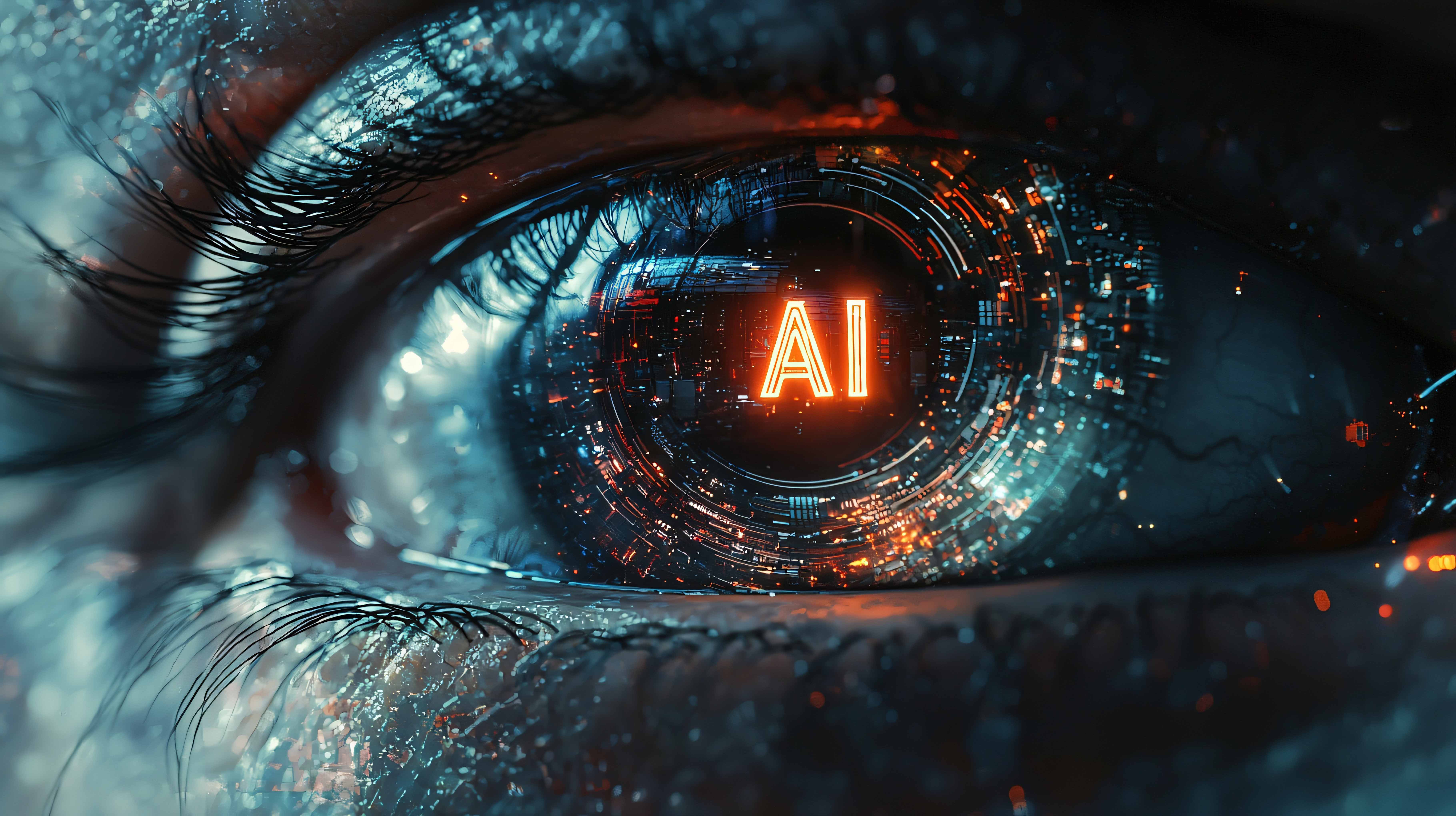 how to restore backup