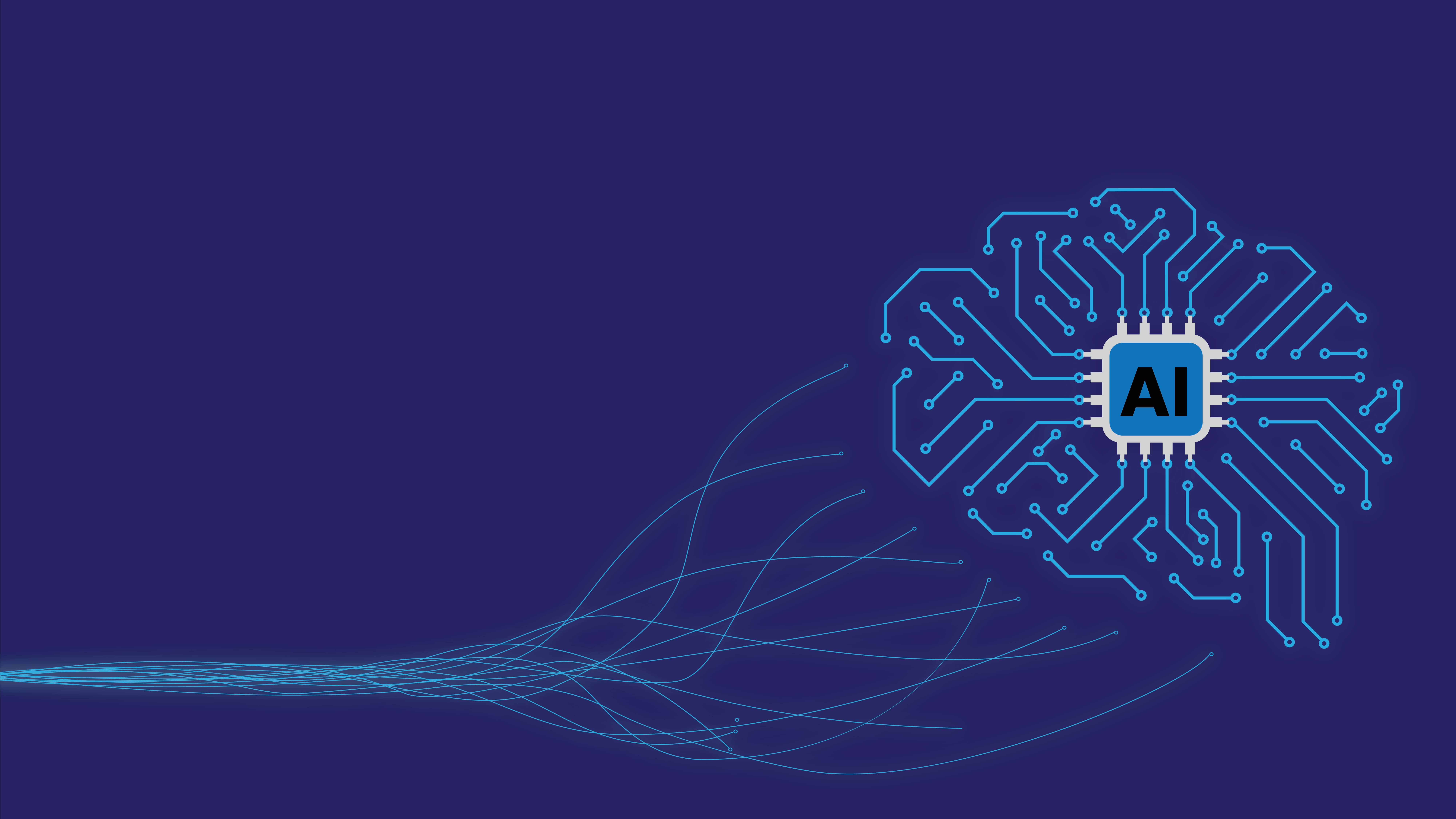 Data Lake And Big Data