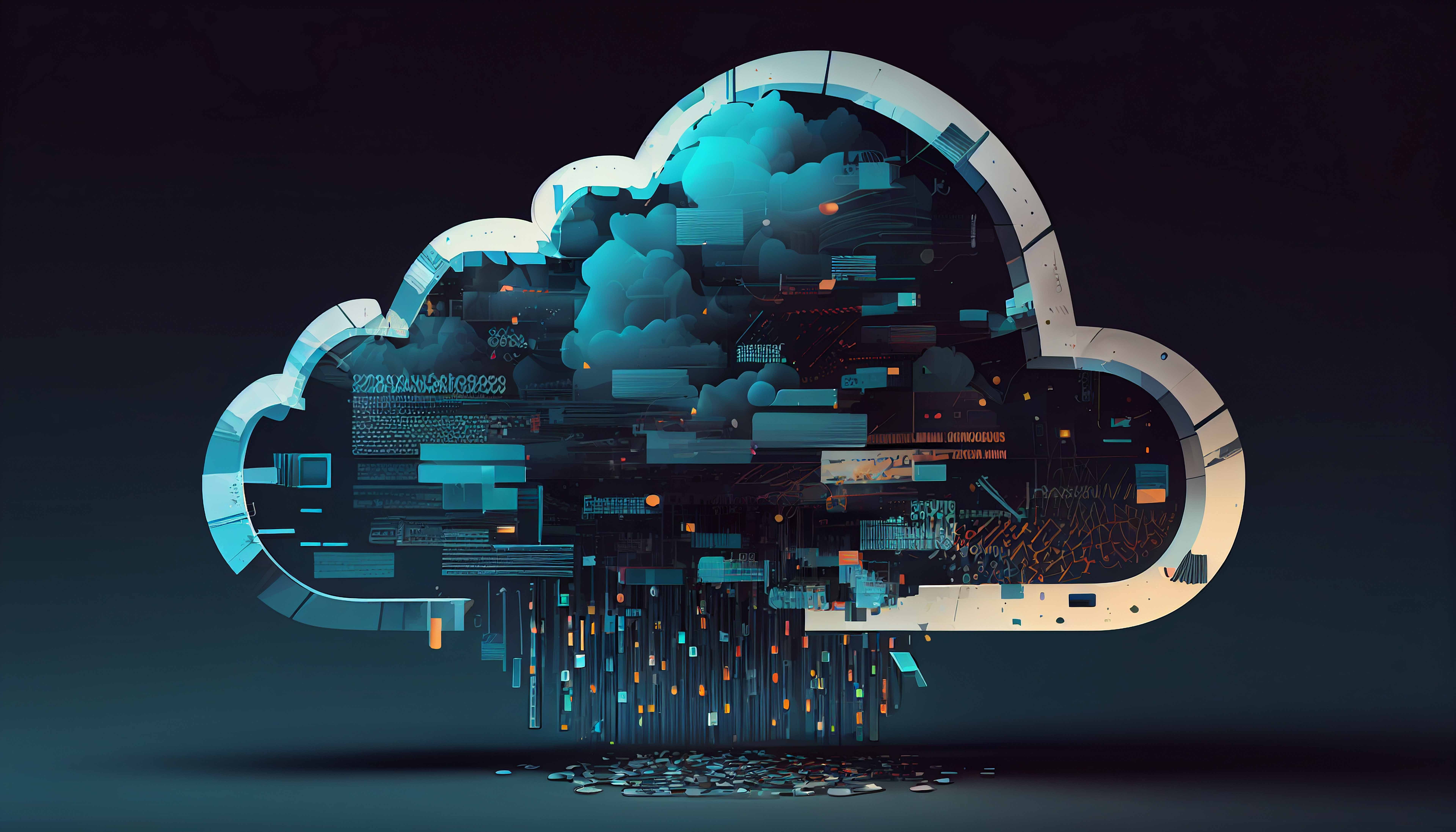 Healthcare Predictive Analytics Market Size