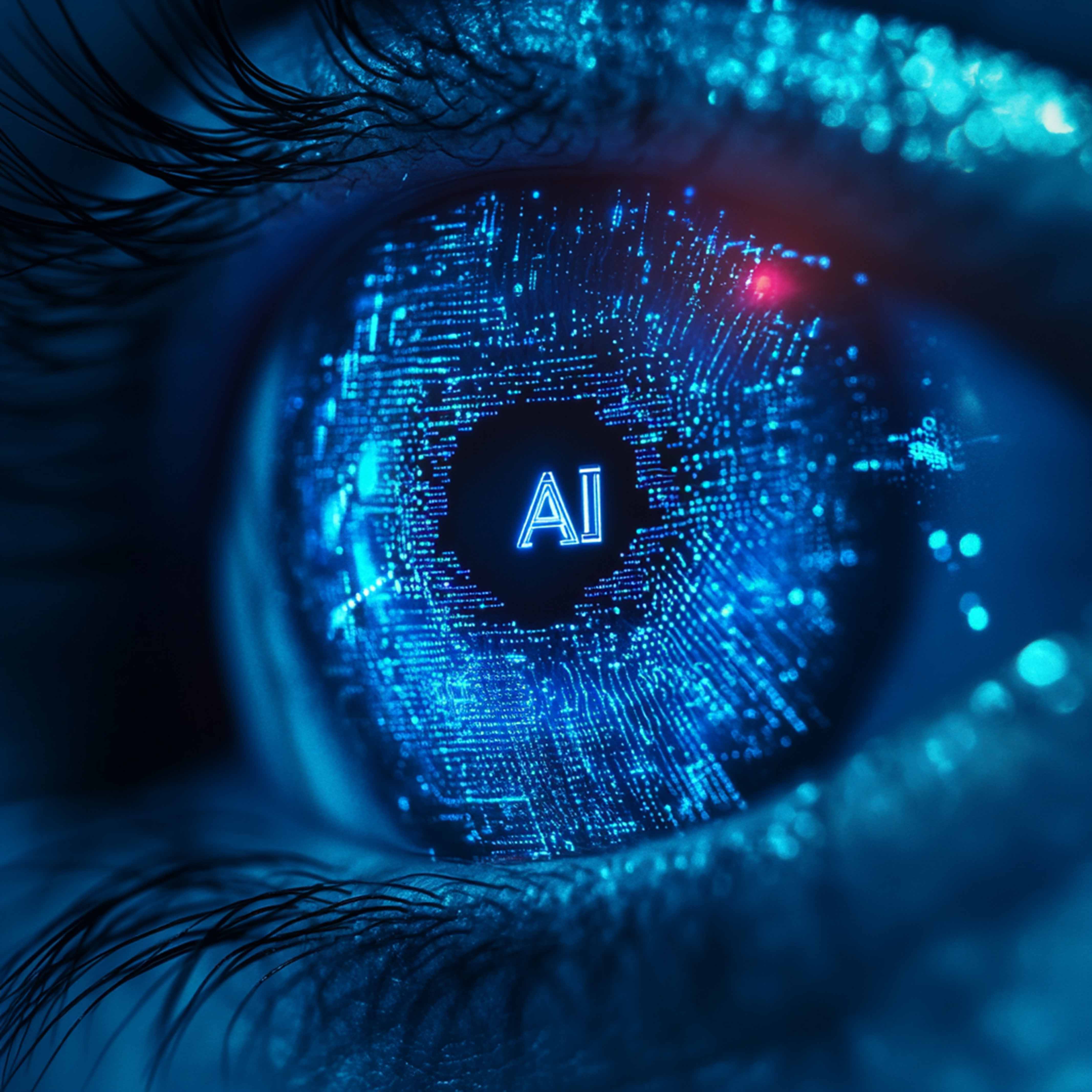 Ultimate Guide To Maximum Length Of Varchar In SQL Server | Solix ...