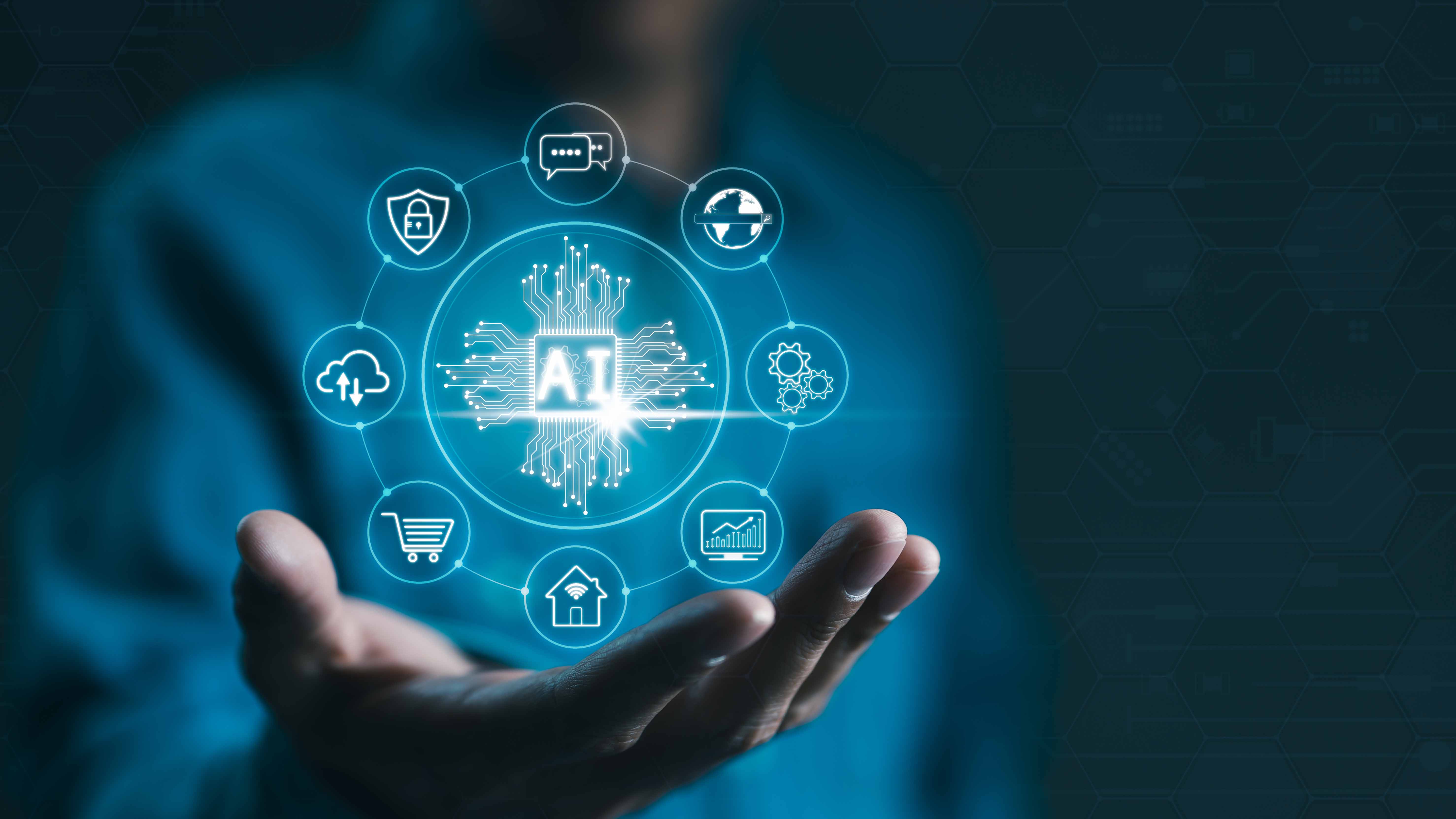 M365 Vs O365: Key Differences Unveiled