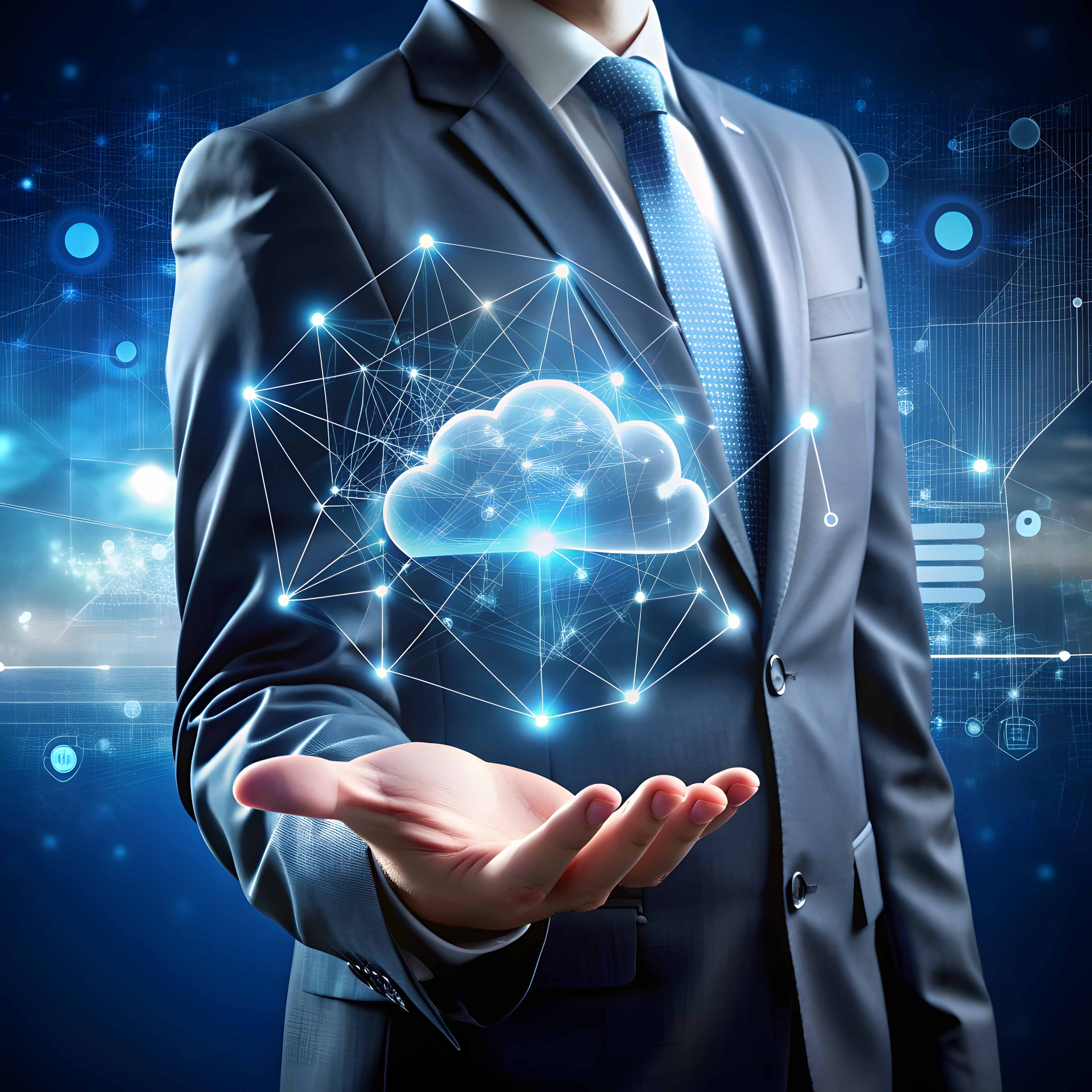 backup virtual machine hyper v