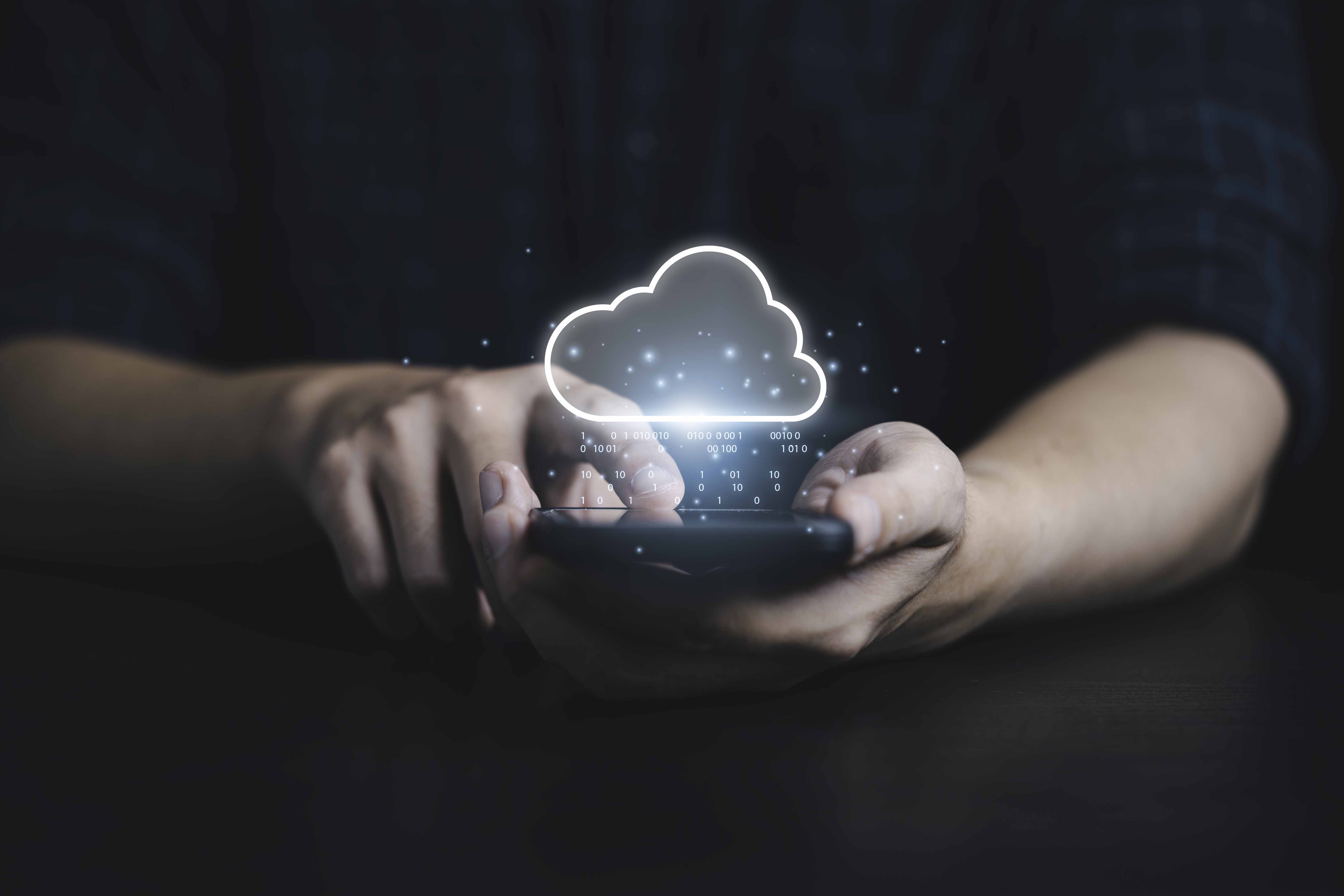 Top Data Governance Questions To Ask For Compliance