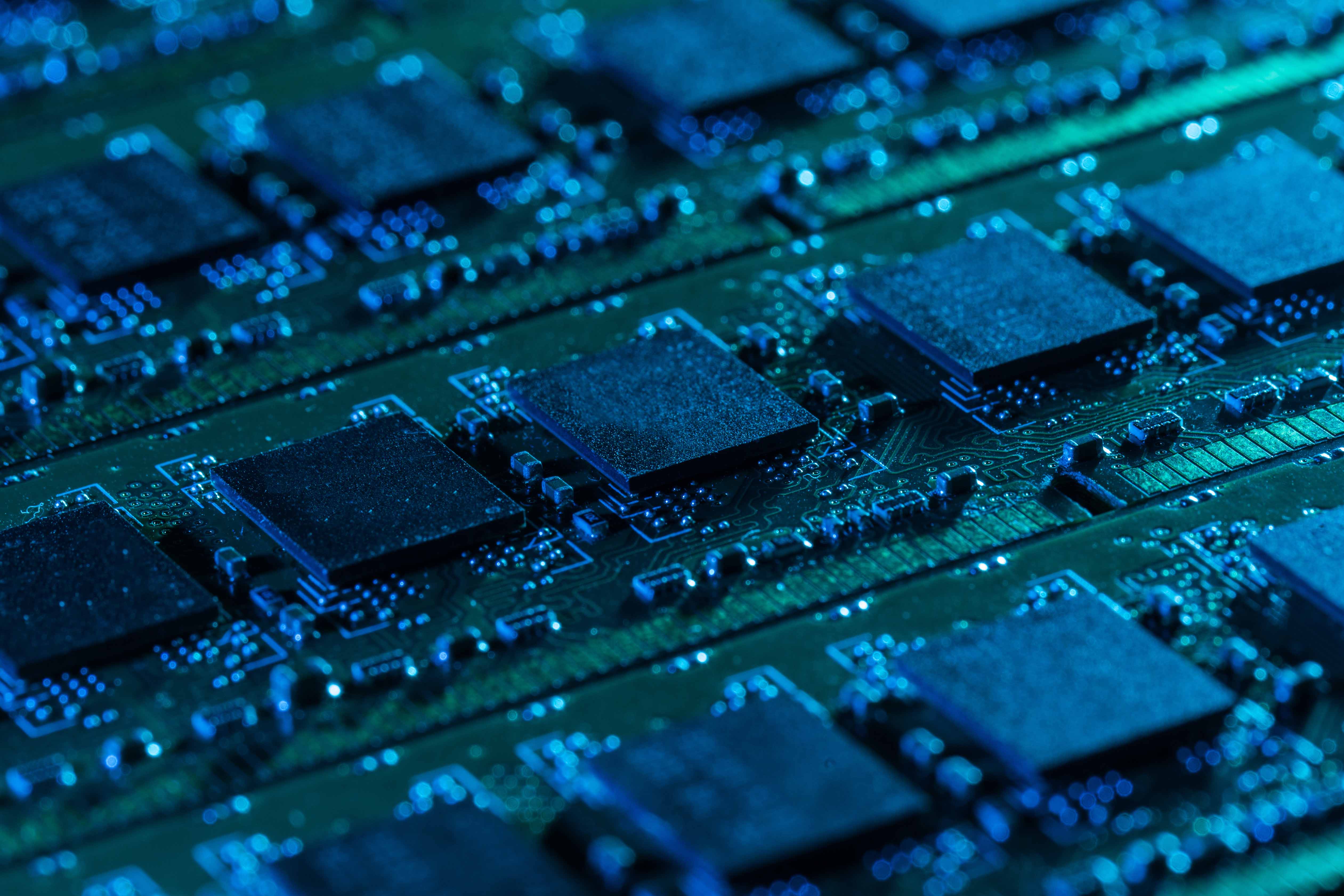 application retirement