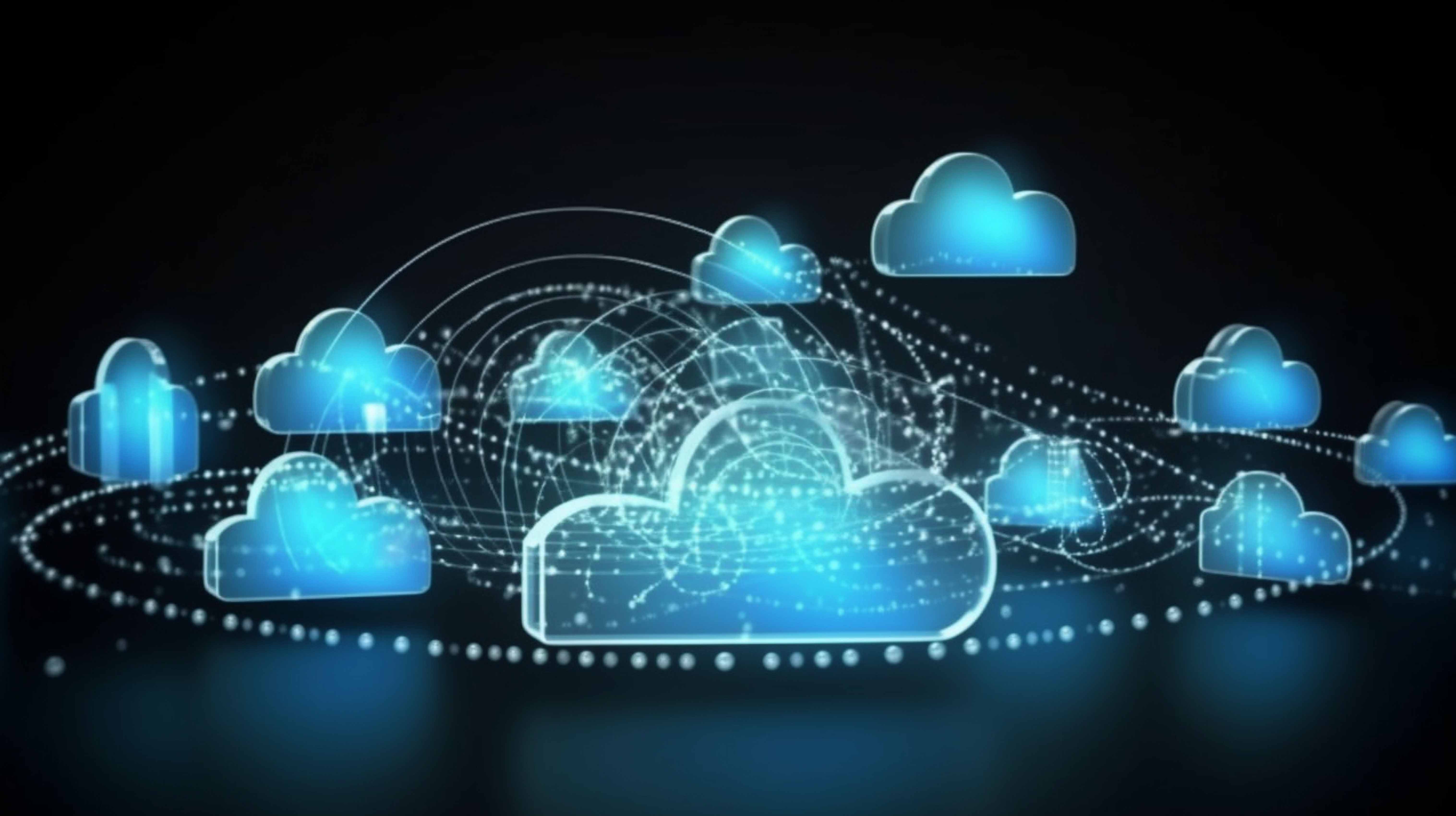 Welcoming Stephen Orban Svp Product Ecosystem Partnerships