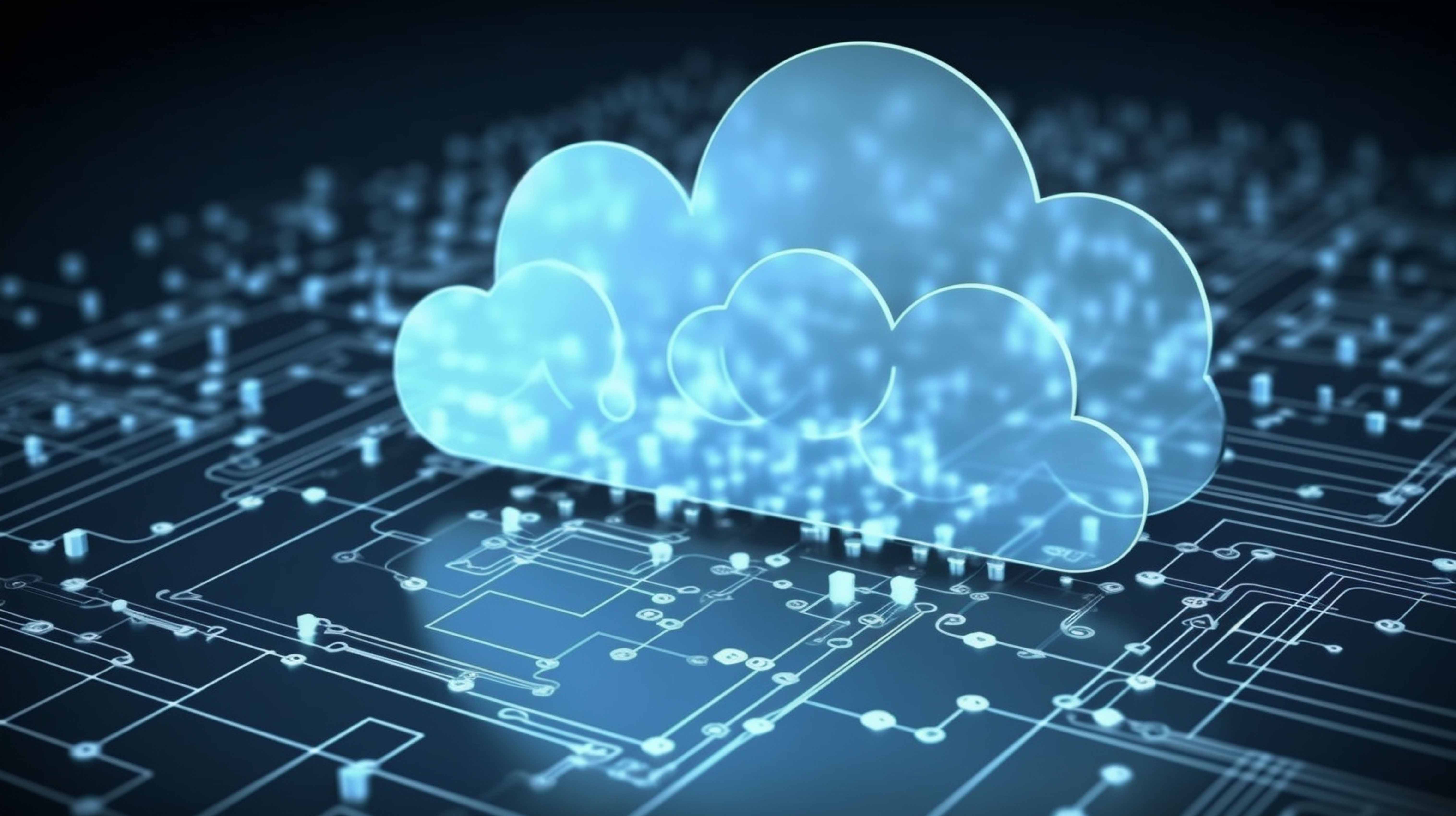 How Migrate Your Oracle Plsql Code Lakehouse Platform