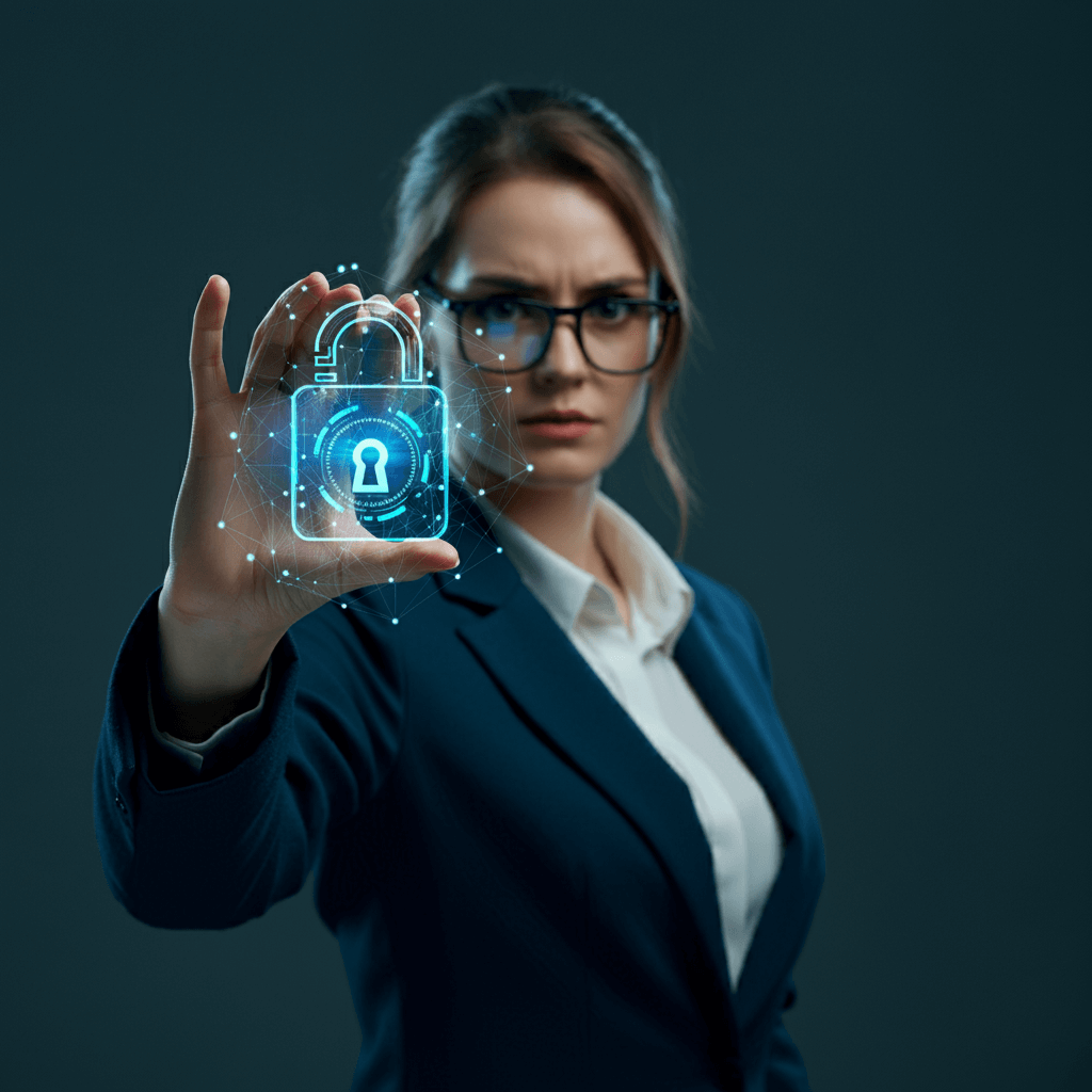 Application Retirement Architecture: Strategies For Success