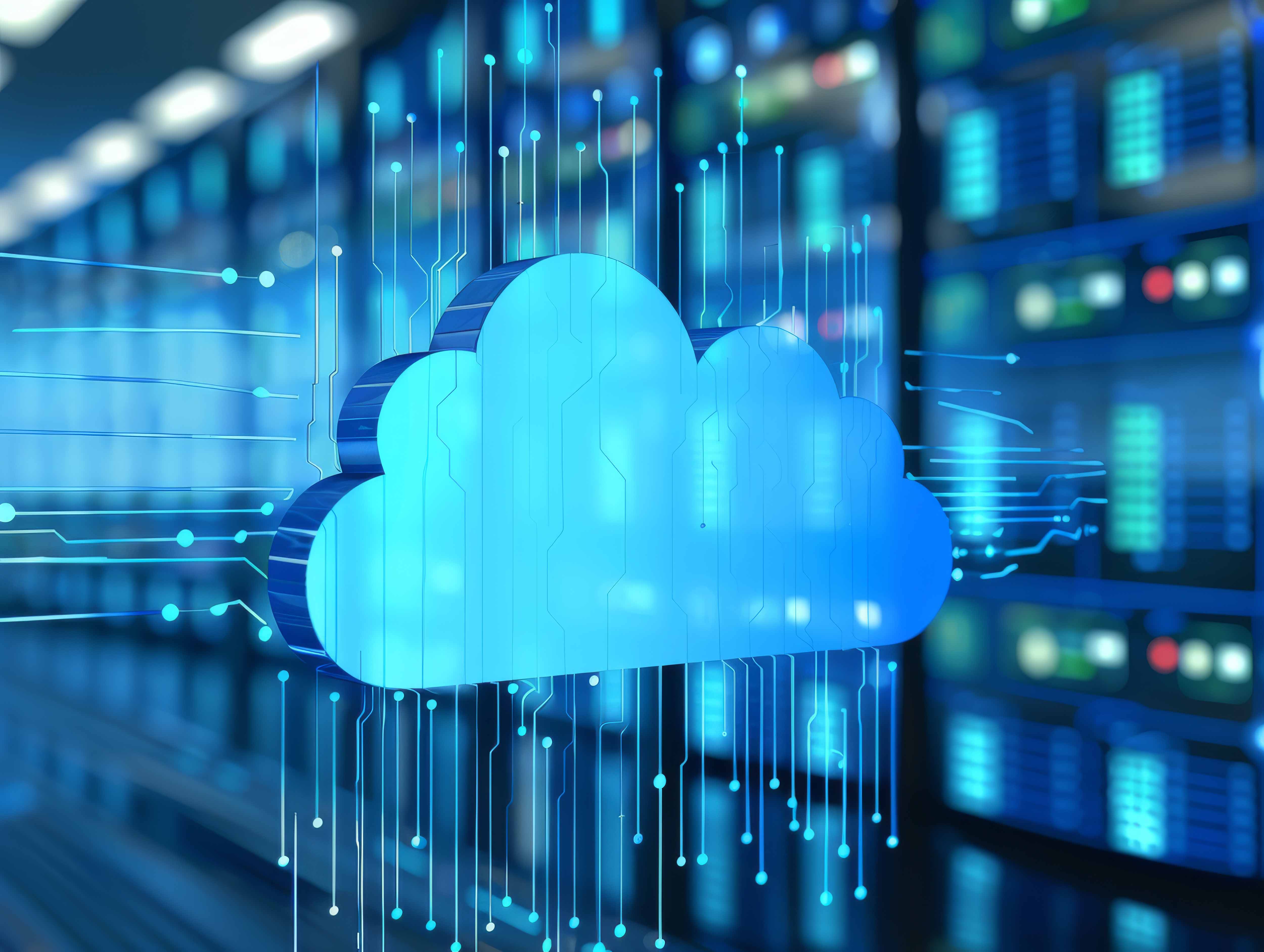 Reshaping Data With Pivot In Apache Spark