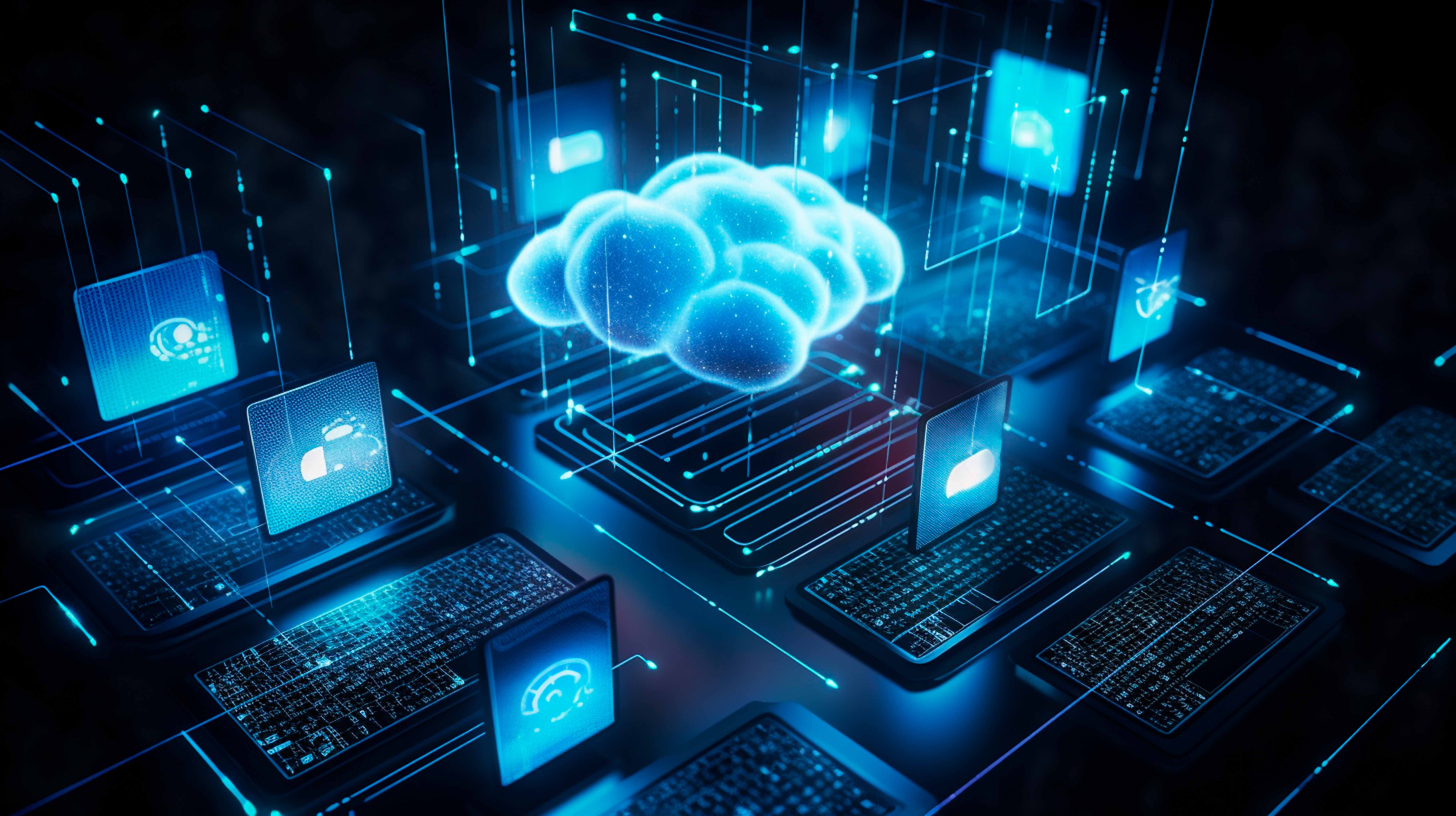 What Is Data Lake Vs Data Warehouse