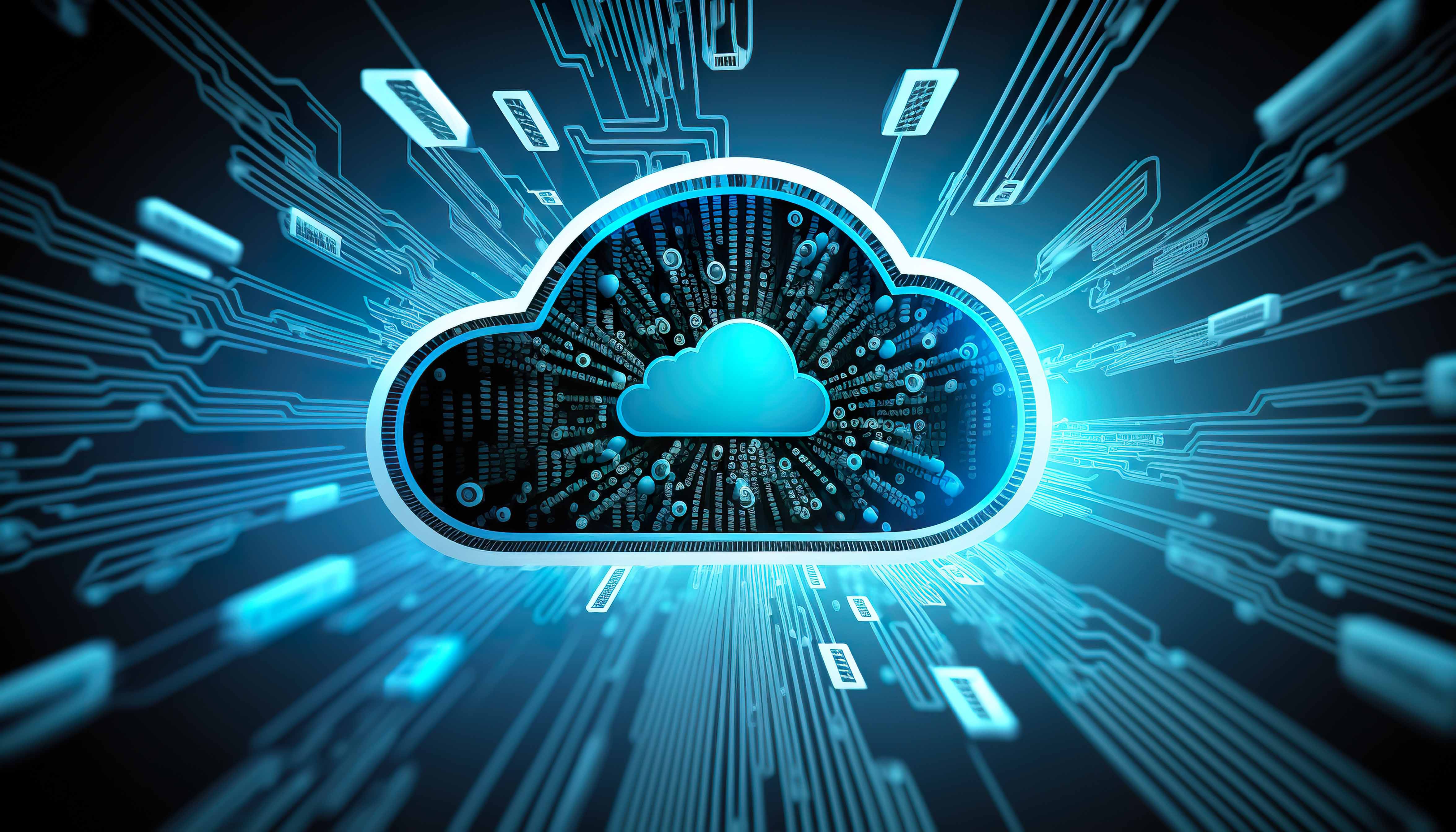 Top 10 Data Governance Tools