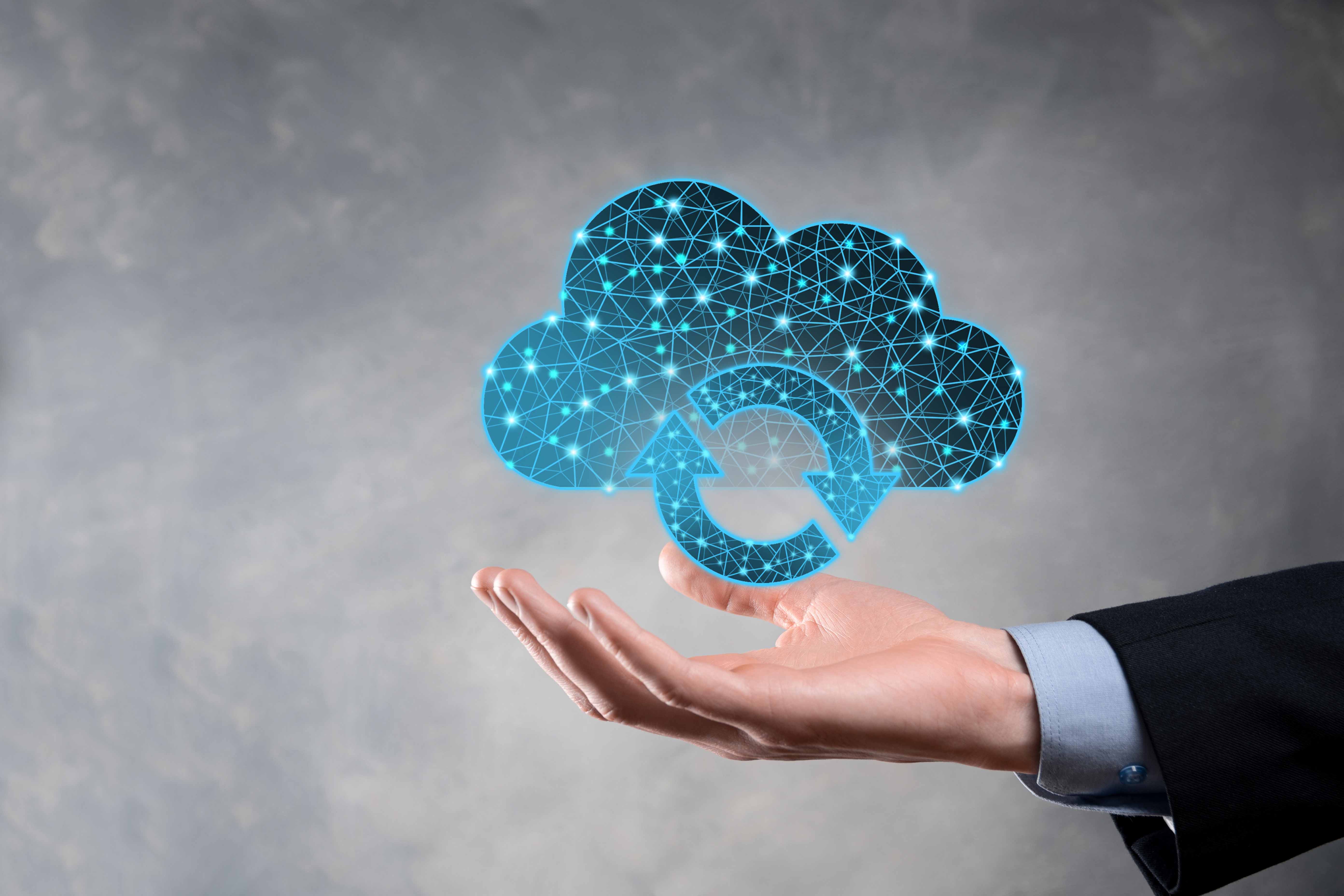 Unleash The Power Of Starburst Data Lake For Superior Data Management