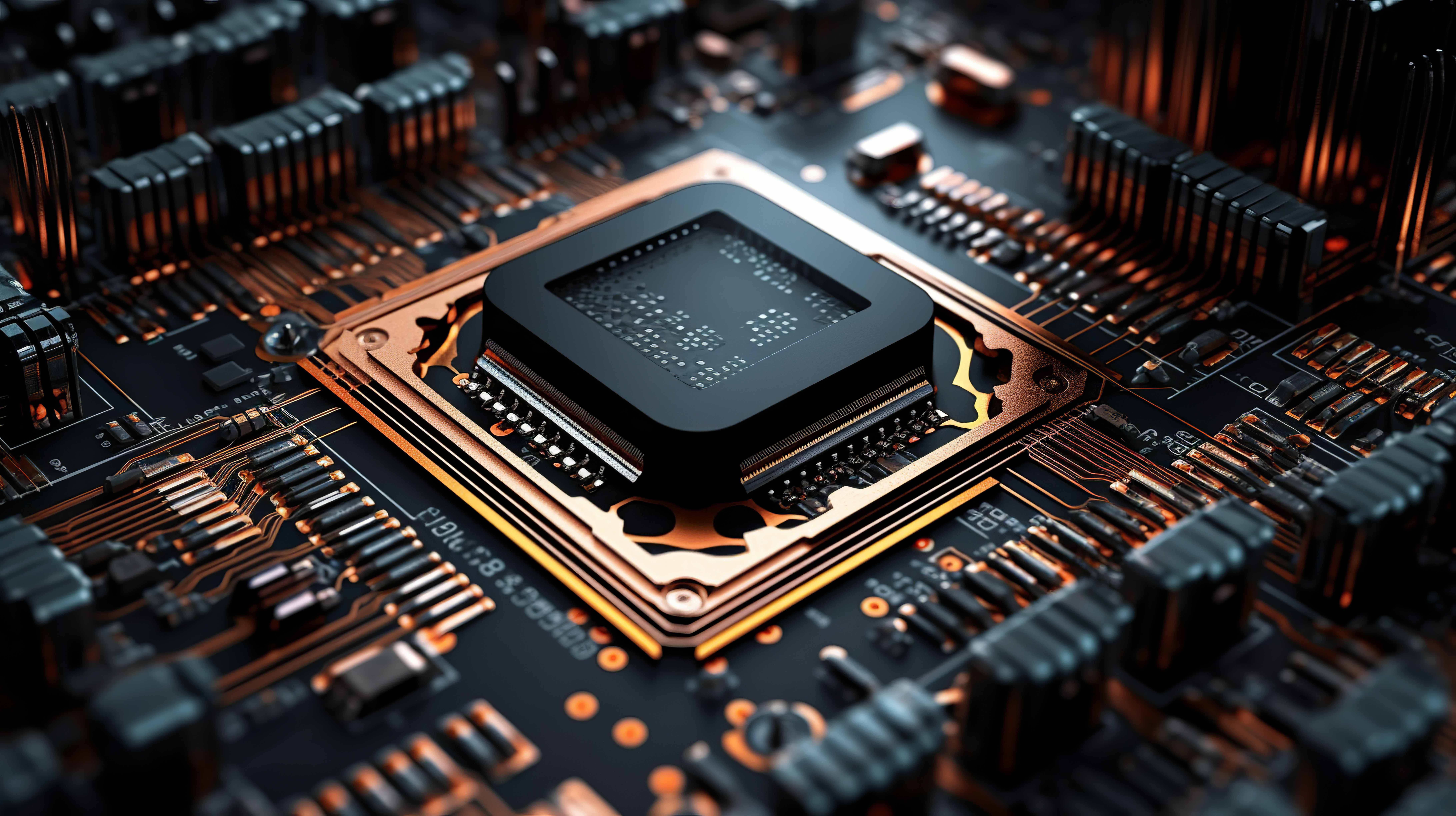 Category Industries Retail And Consumer Goods