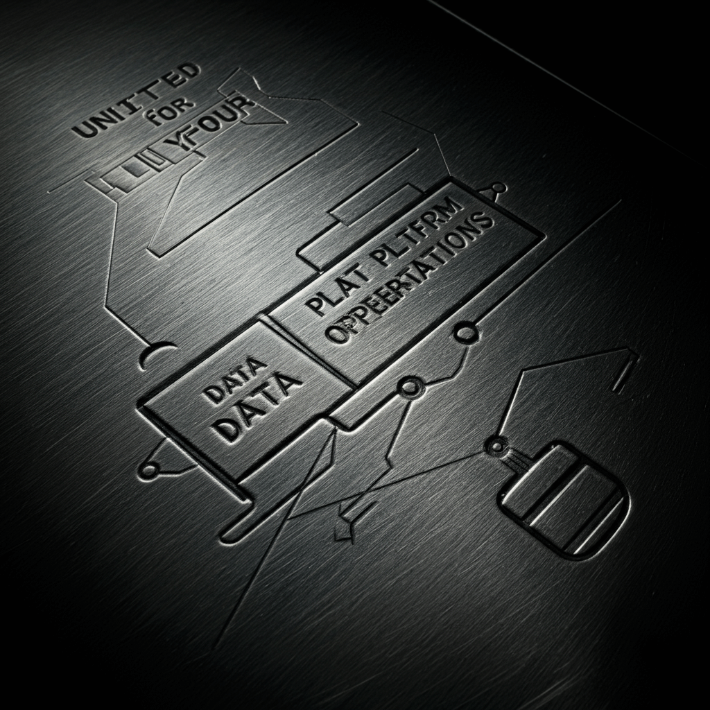 legacy system integration