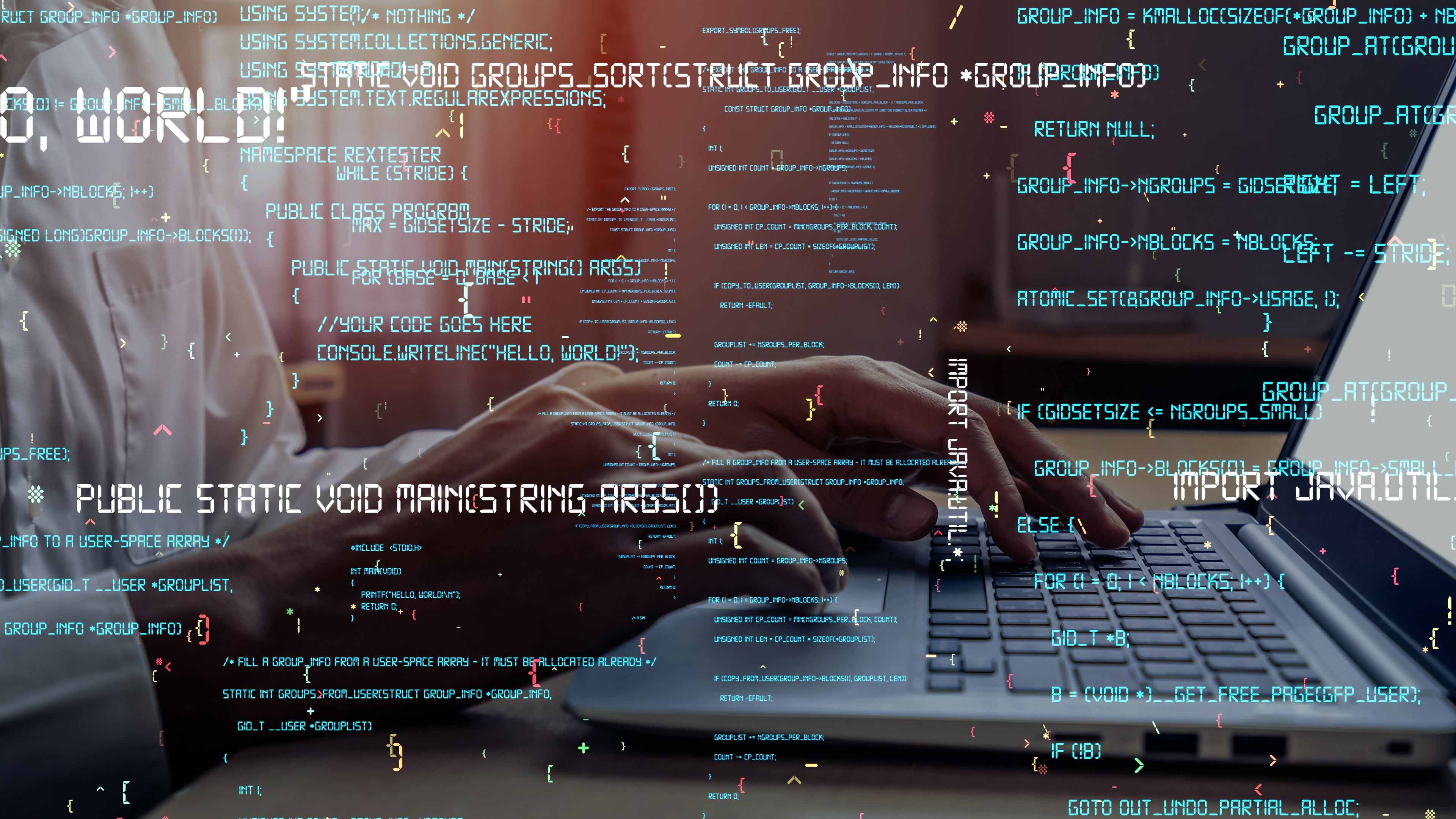 data masking vs obfuscation