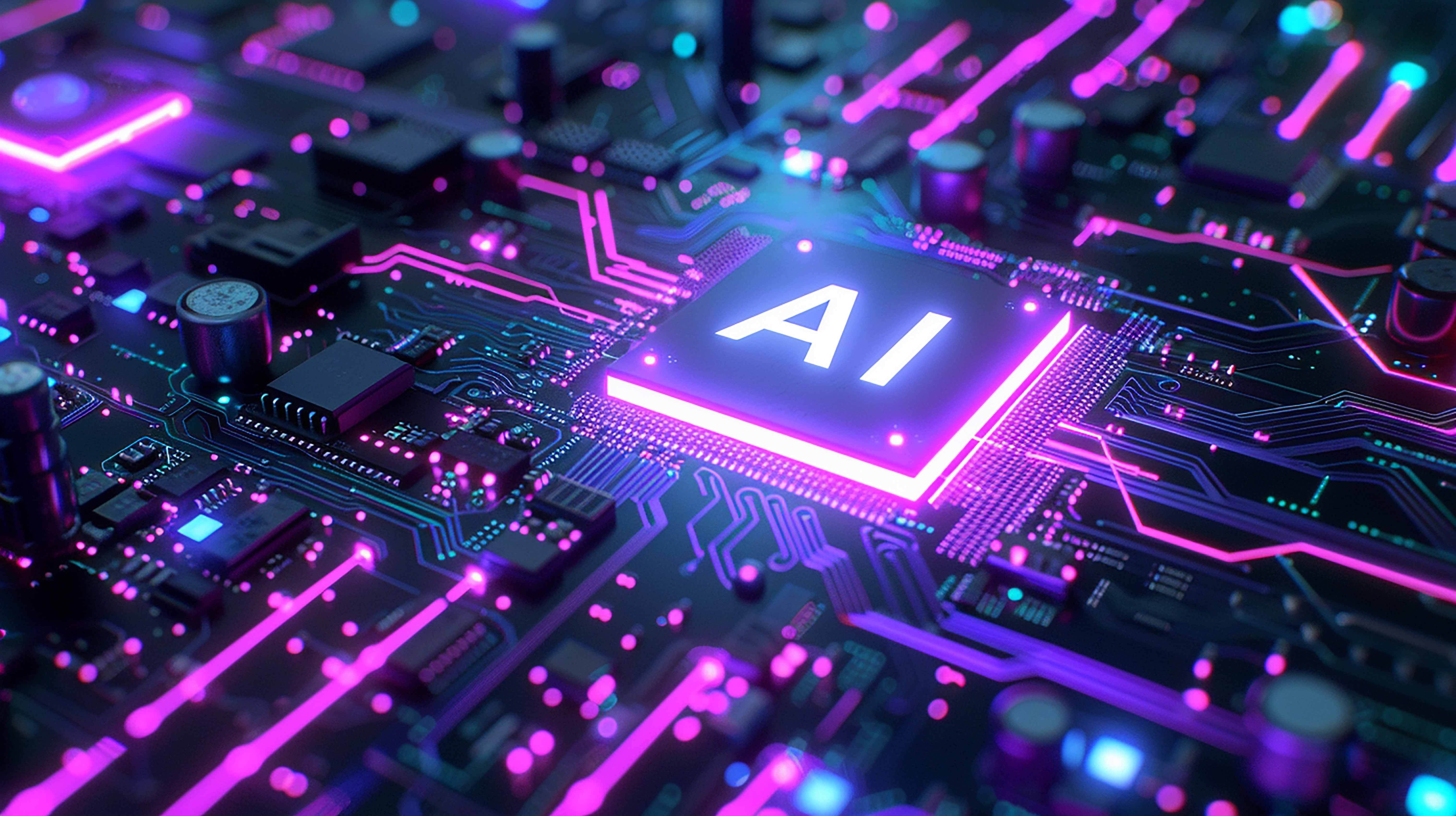 choose the right approach to modernize your legacy systems