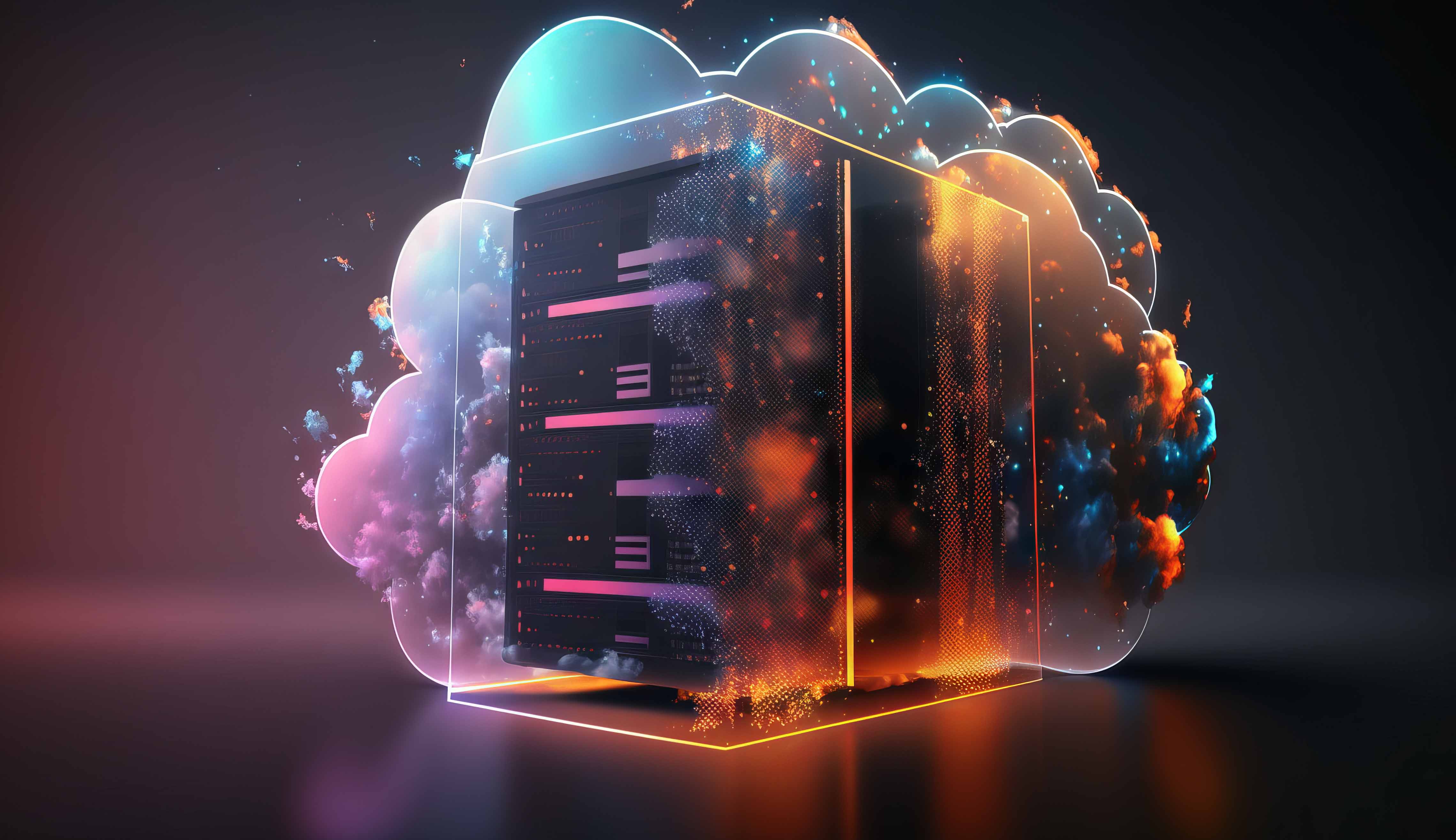 Unlocking The Potential Of Your Finance Data Lake