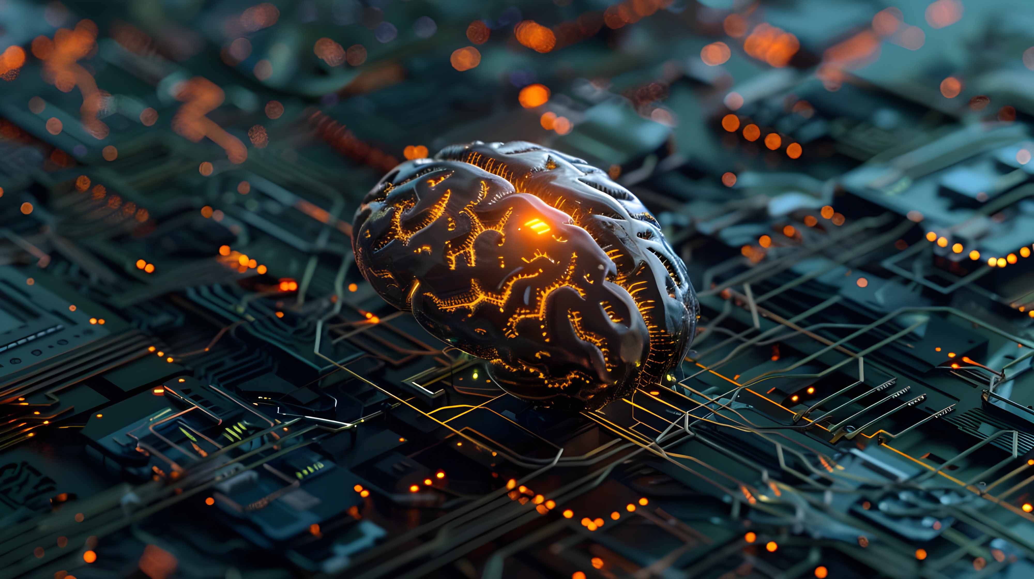 legacy core banking systems