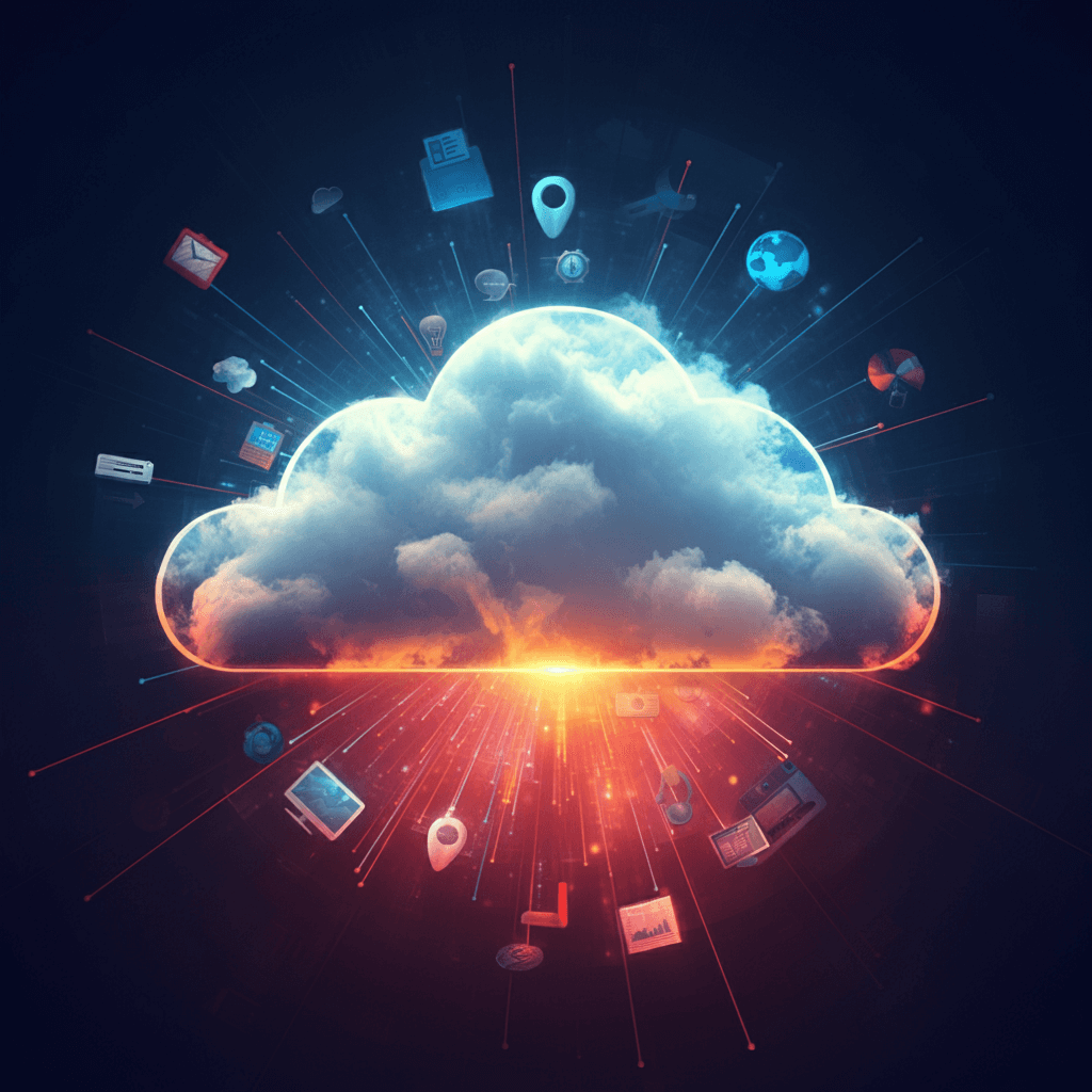 Data Lake Vs Warehouse