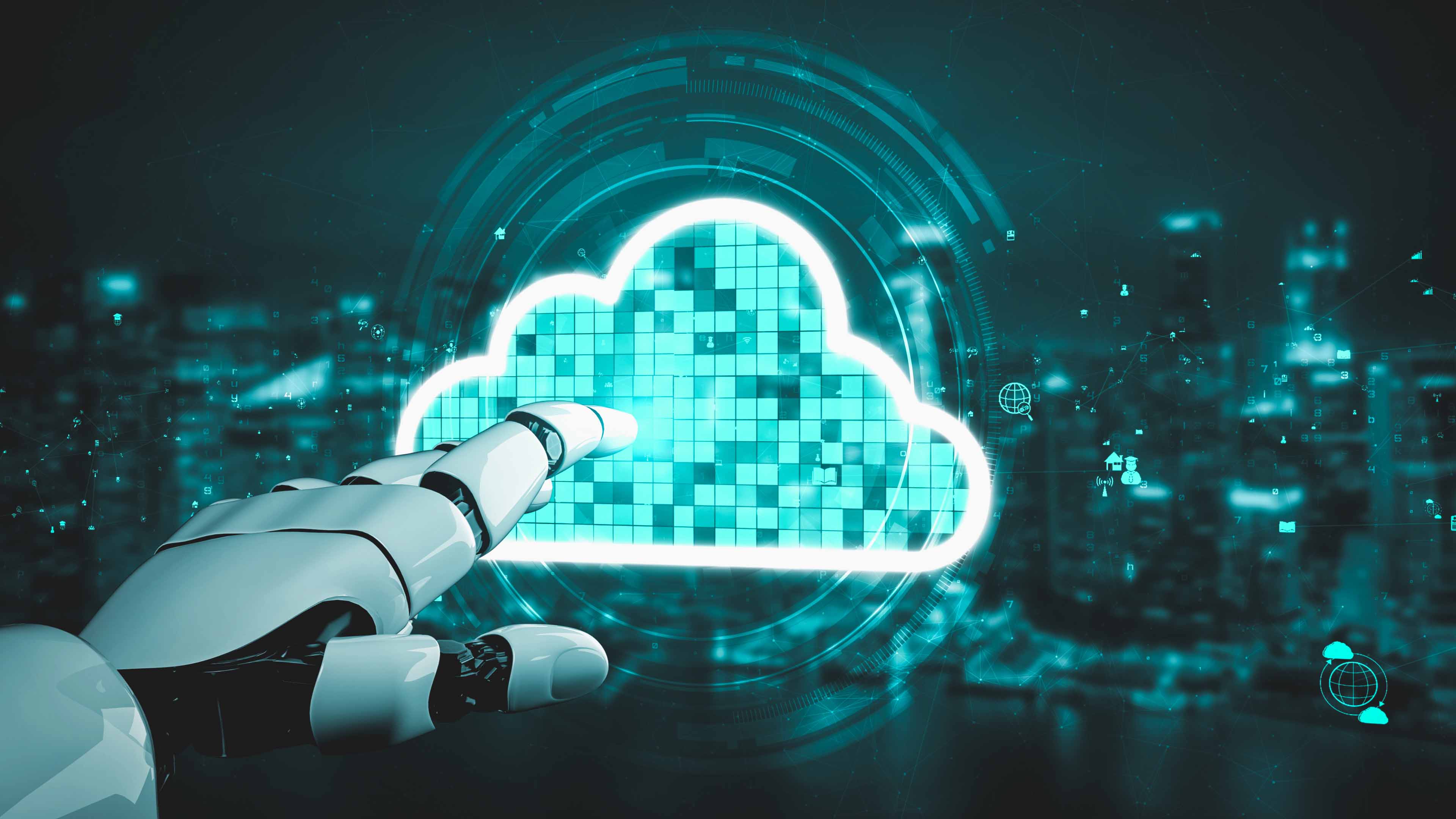 Sap Data Governance Tools