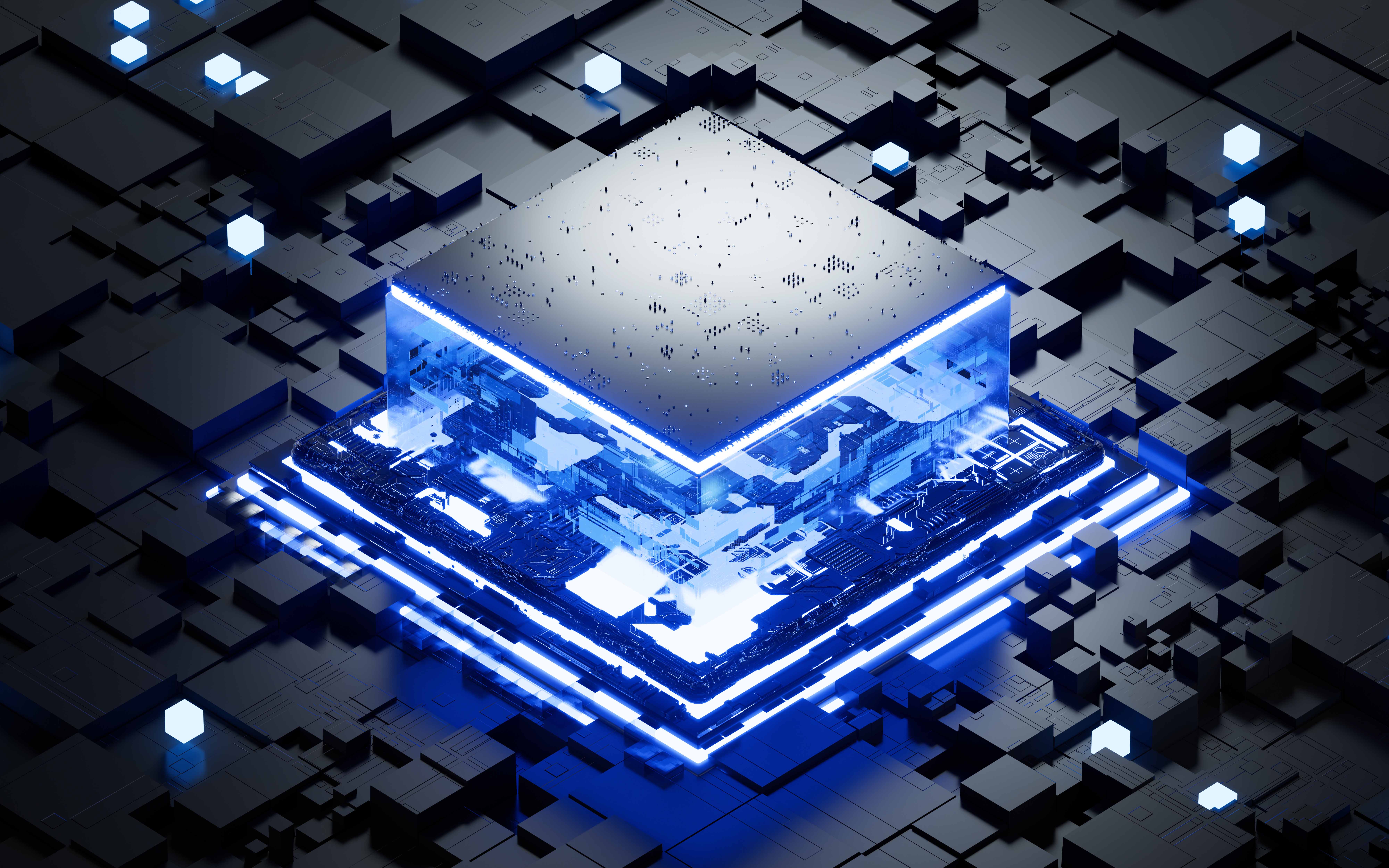 sql server restore database from backup