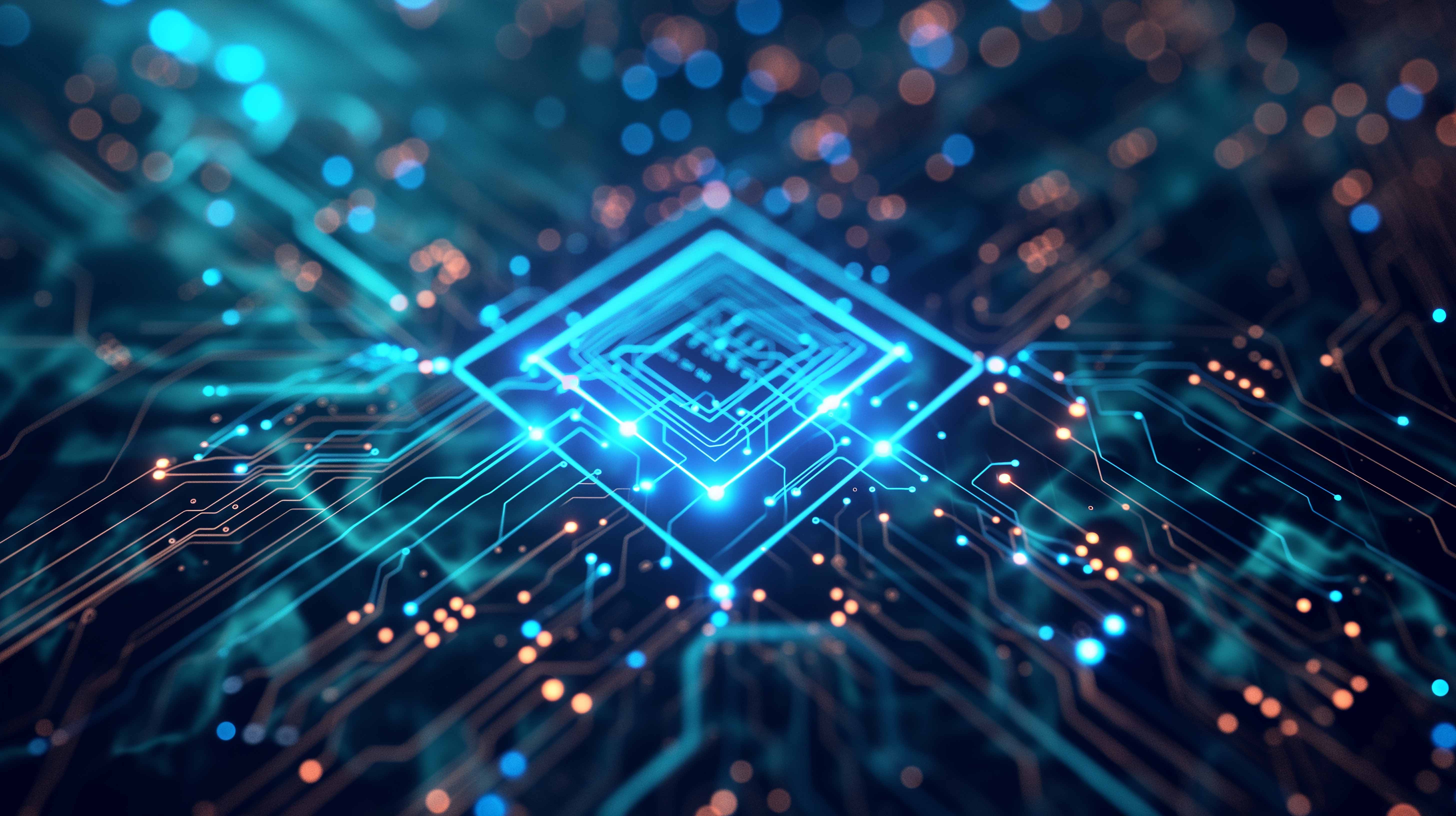 What Is A Legacy System