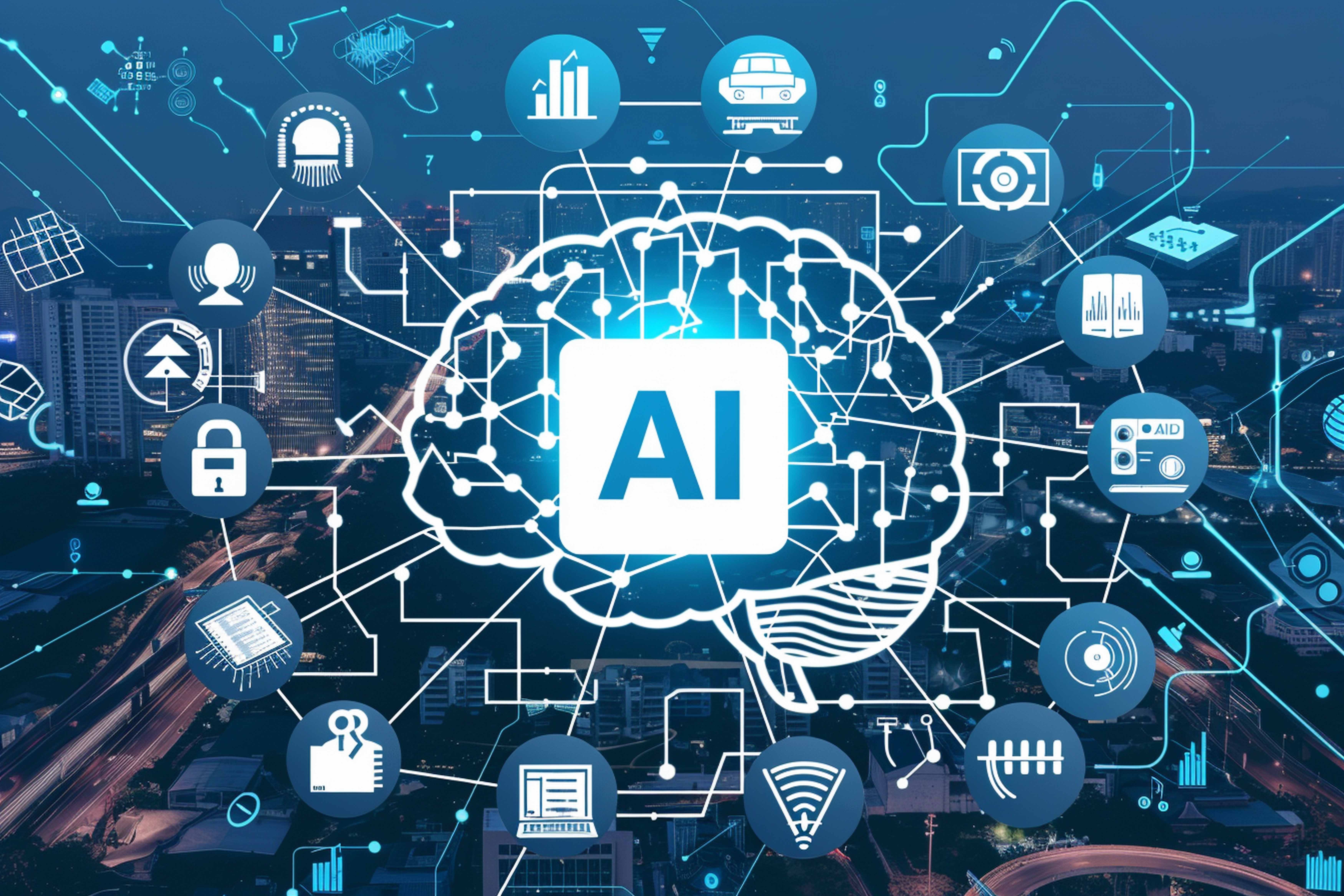 Data Swamp Vs Data Lake