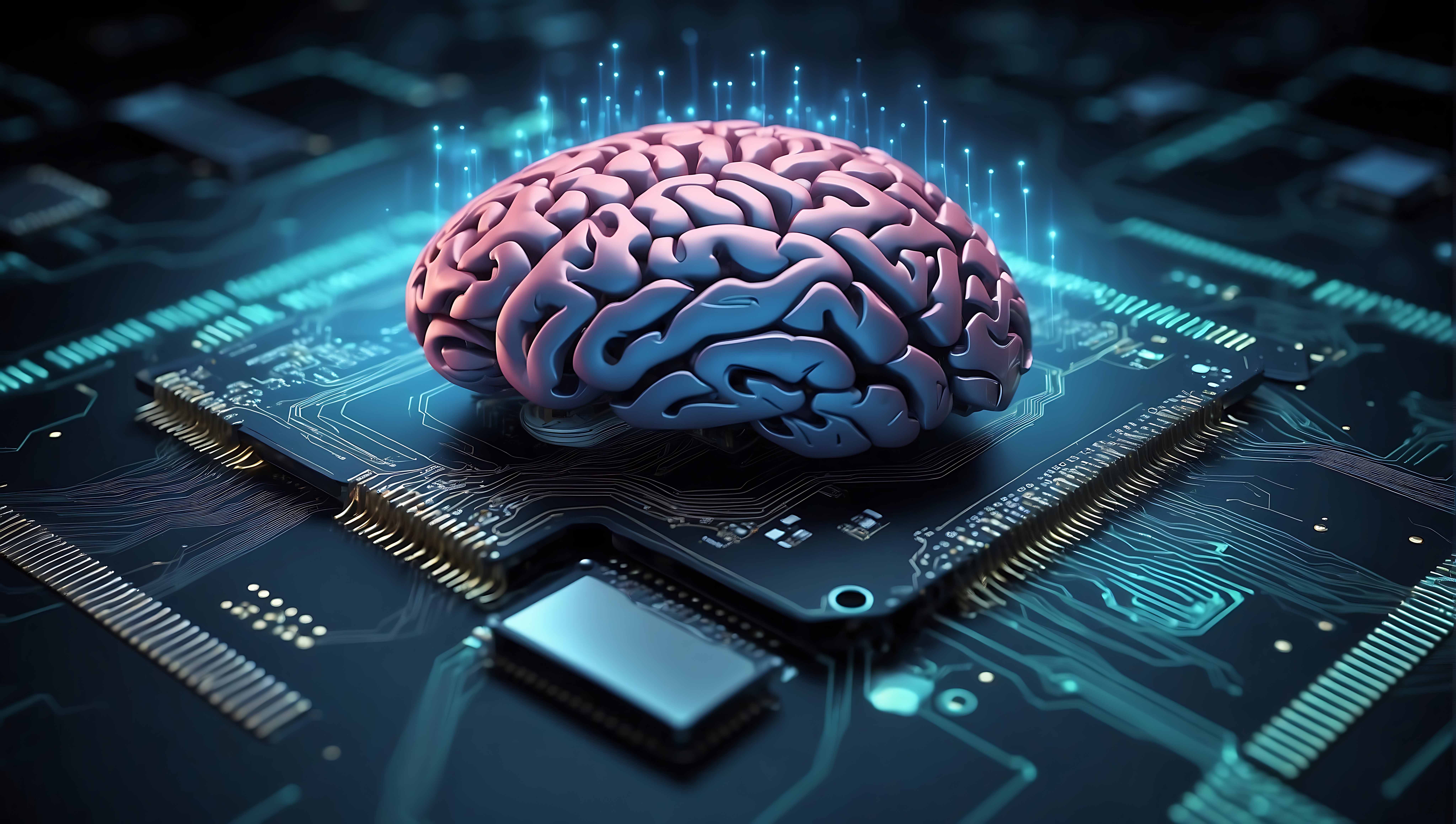 backup with onedrive