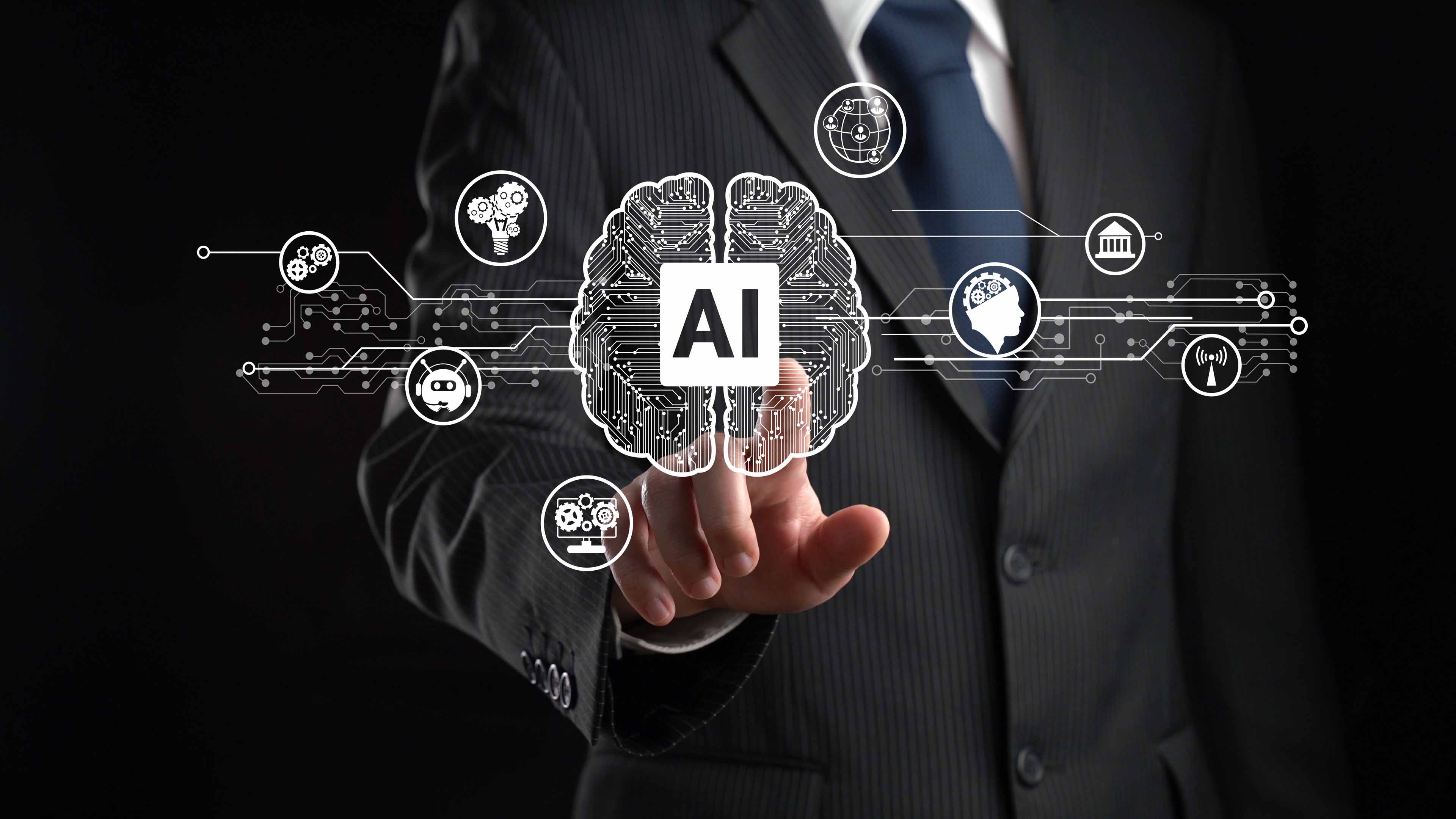 Streamlining IT: Mastering Decommissioning Legacy Applications