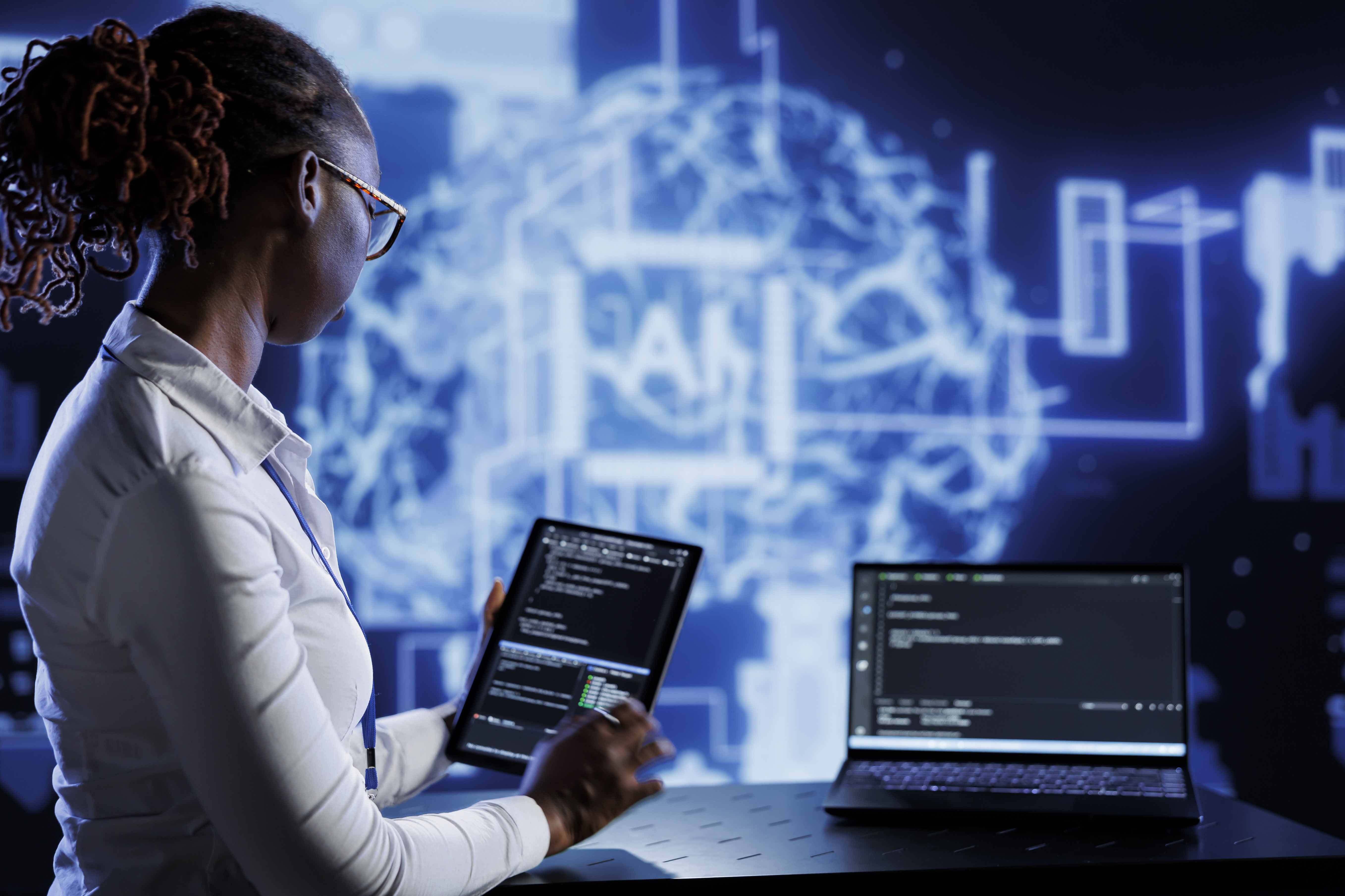 Mastering Application Retirement 2025 For Seamless Transition