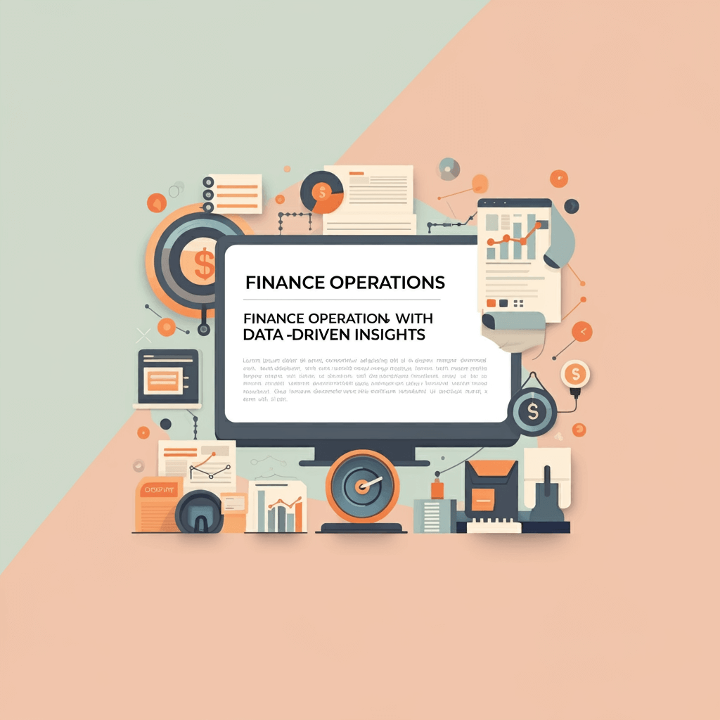 Data Lake Vs Data Lakehouse