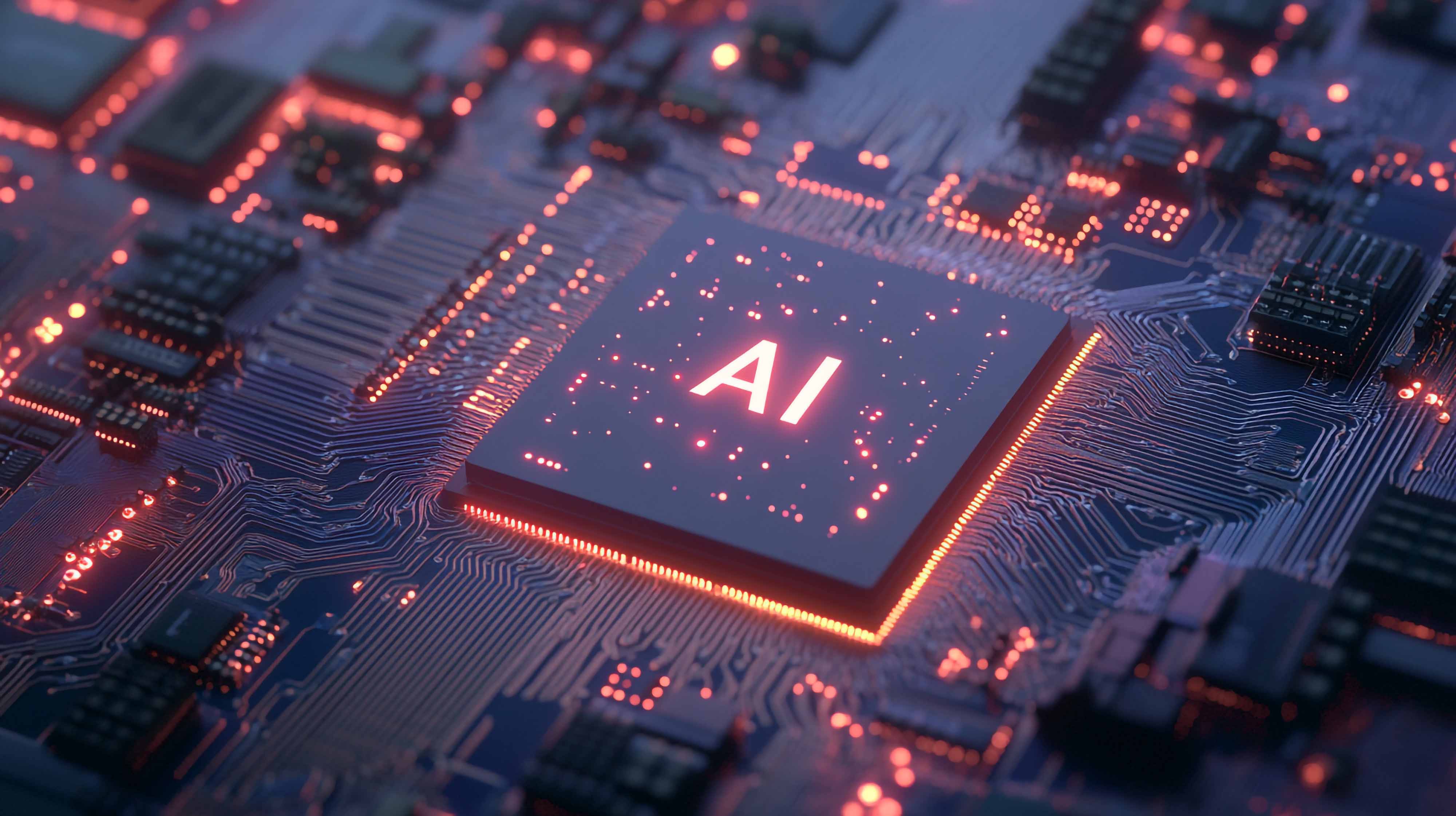 Understanding Metadata Repository Pricing For Businesses