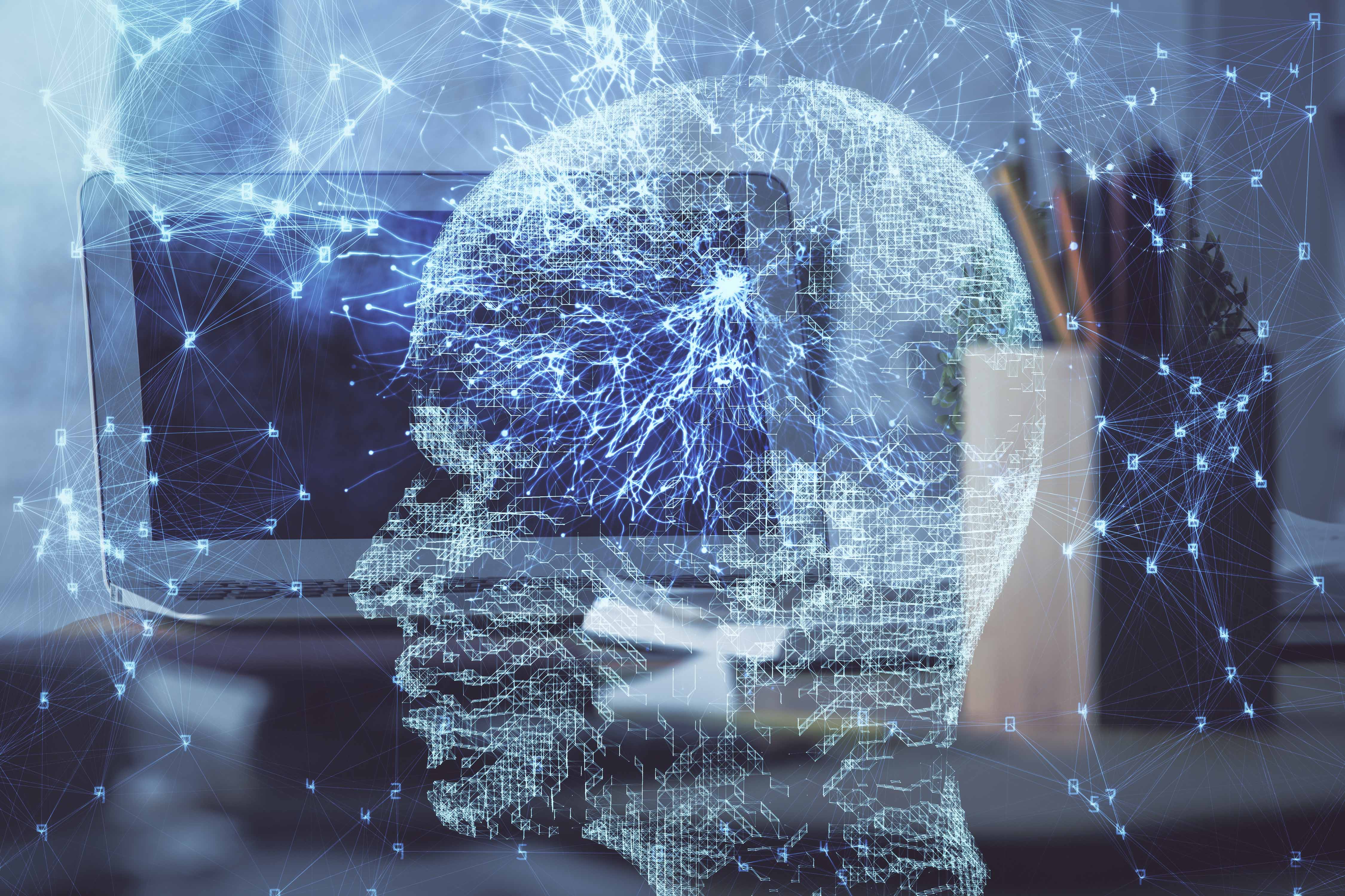 Glossary Apache Spark As A Service