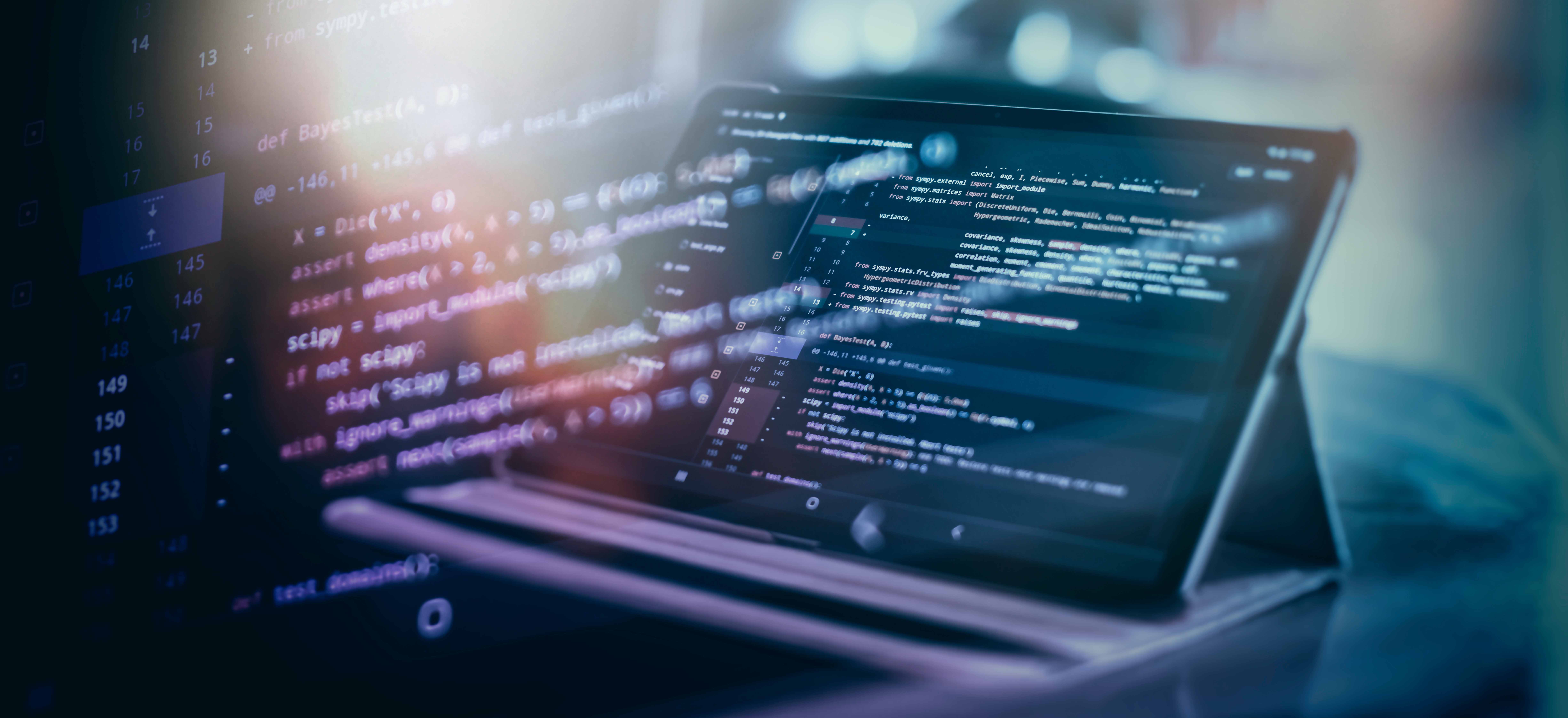 How To Evaluate Data Pipelines For Cost To Performance